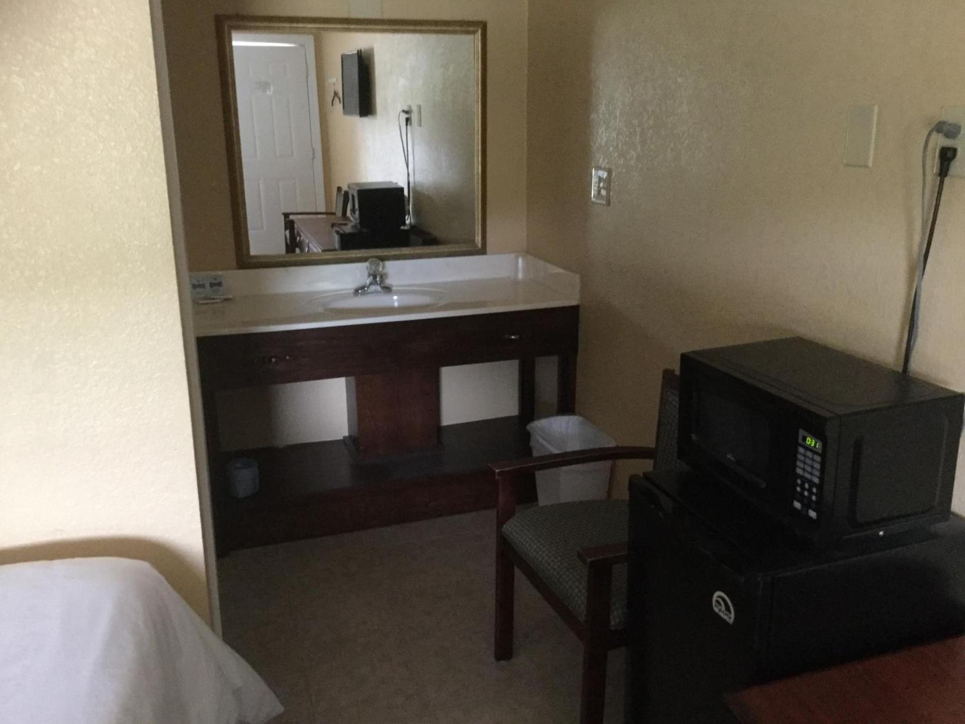 Murphy Motel photo 14