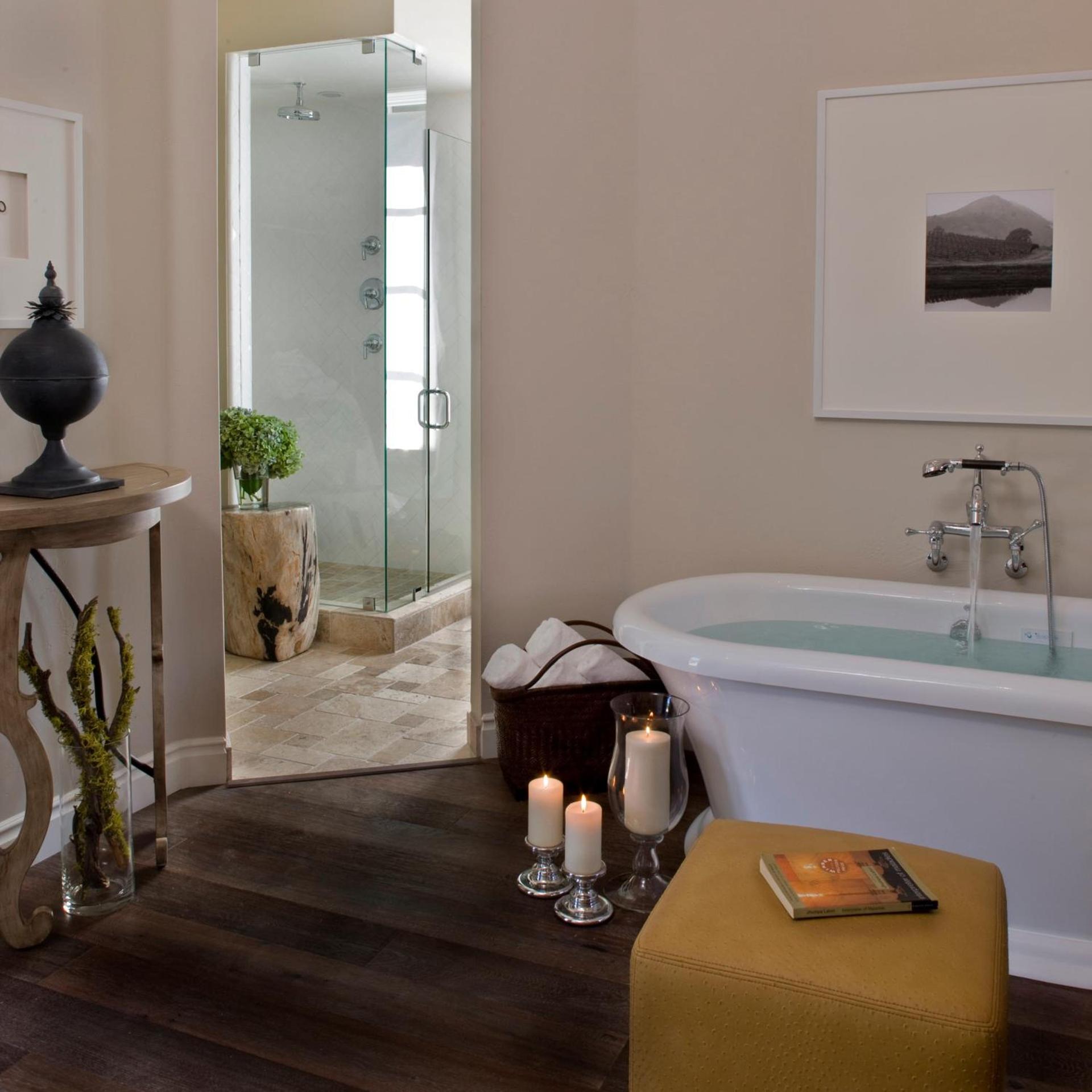 Hotel Yountville photo 21