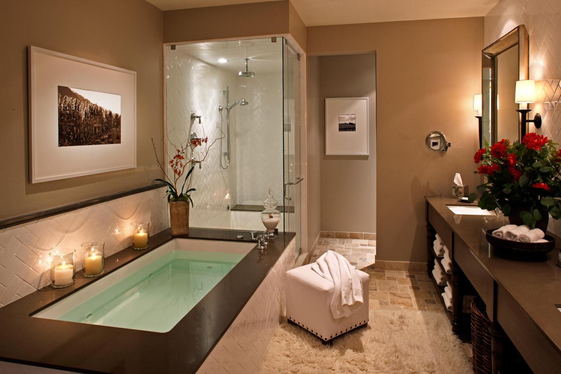 Hotel Yountville photo 9