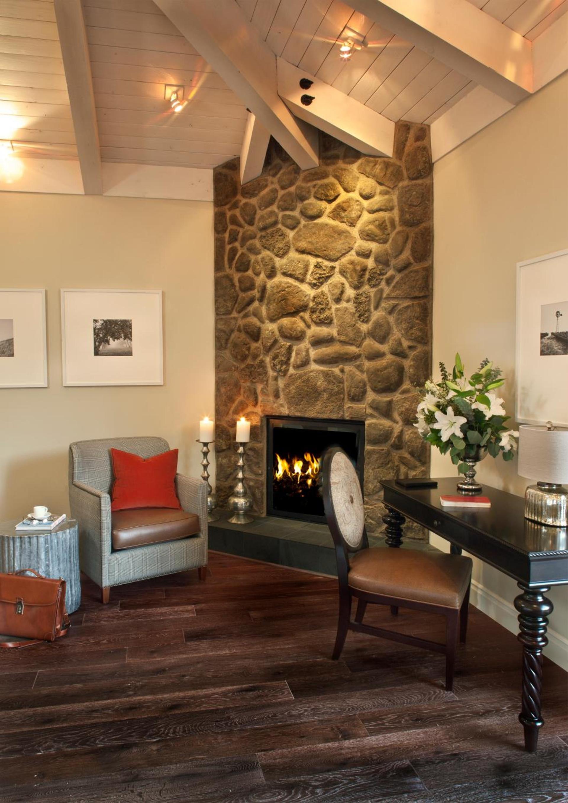 Hotel Yountville photo 26