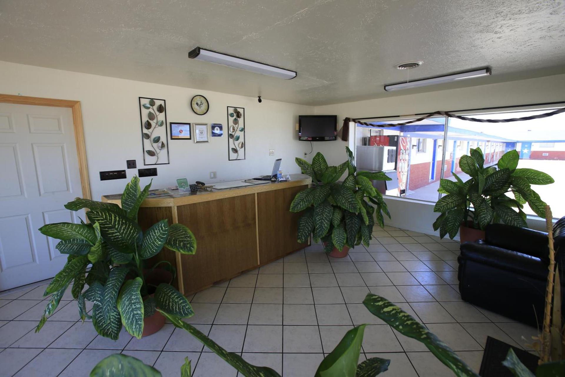 Shamrock Country Inn photo 21