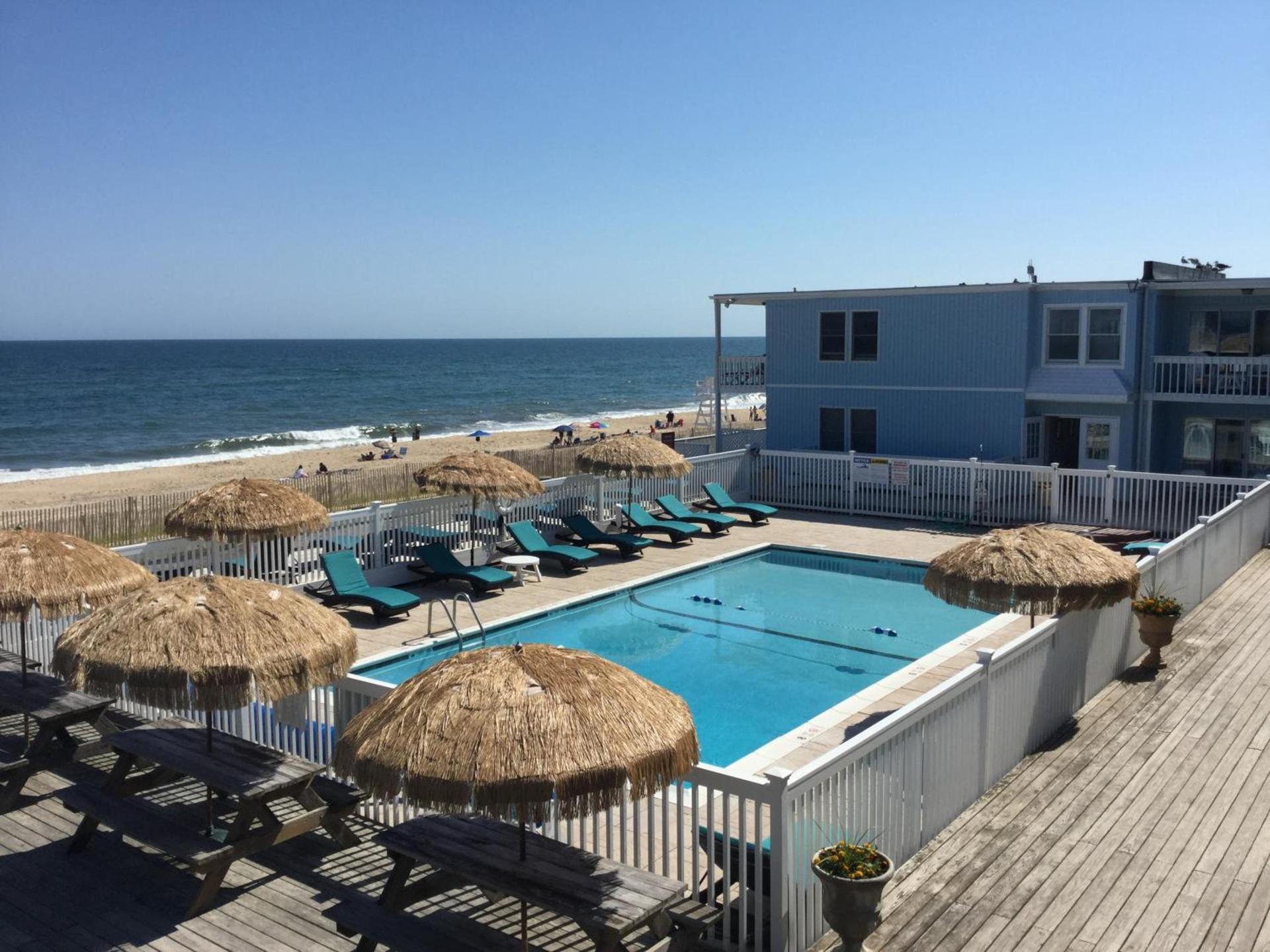 Ocean Surf Resort photo 83