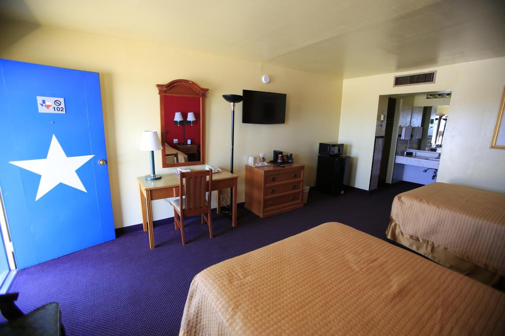 Shamrock Country Inn photo 45