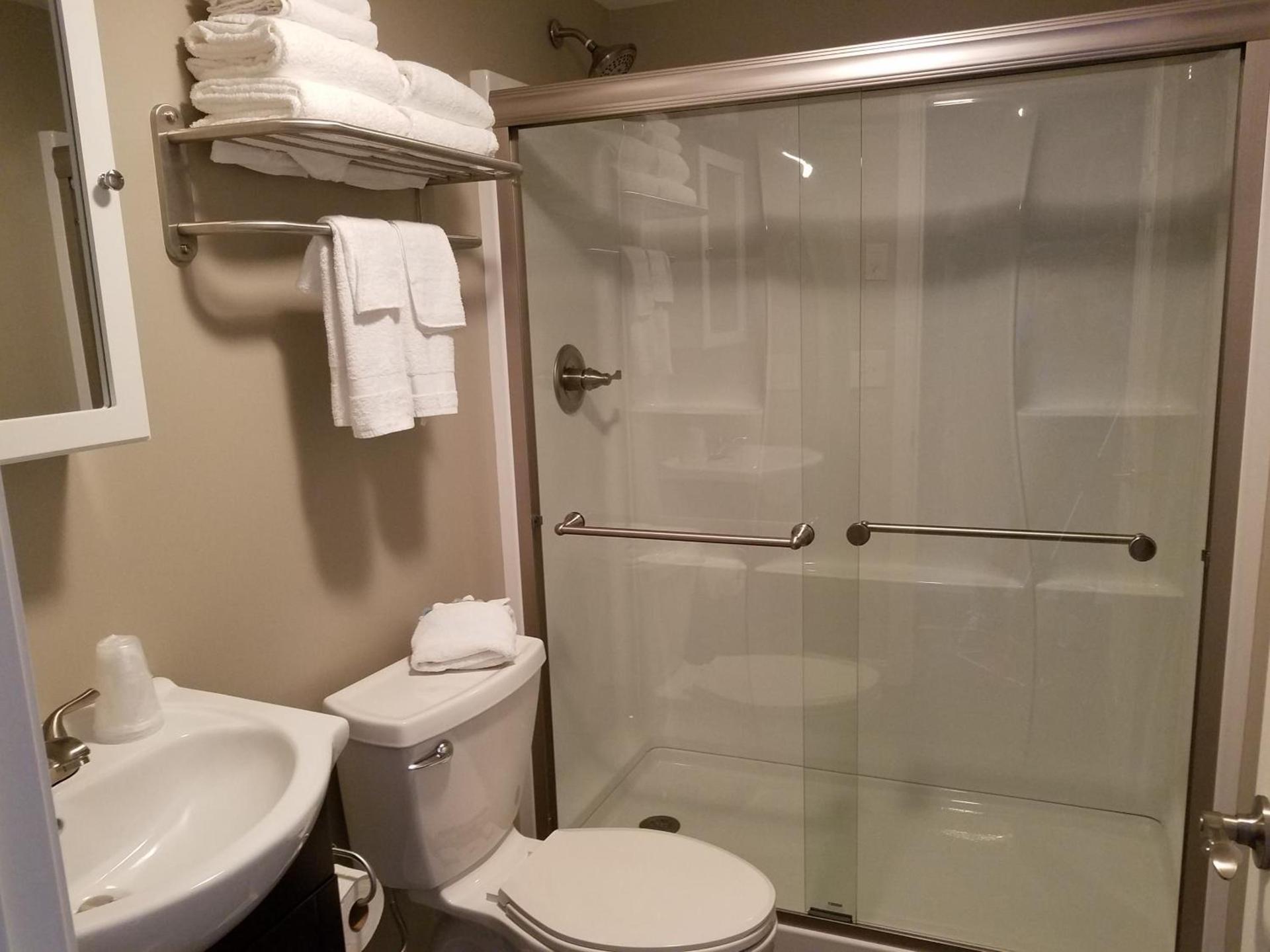 Grand View Resort photo 44