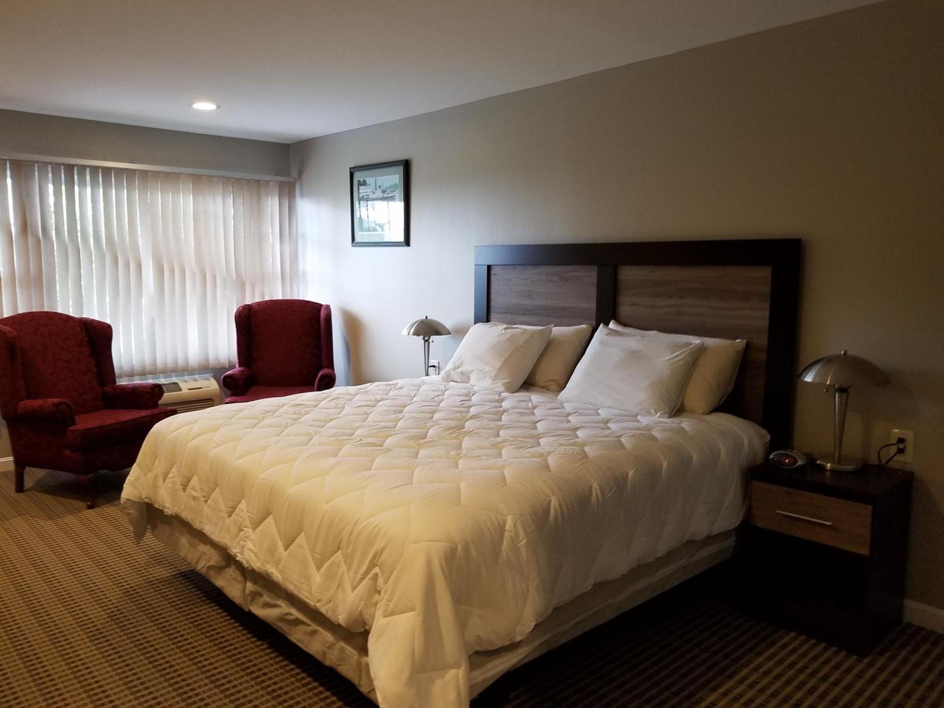 Grand View Resort photo 42