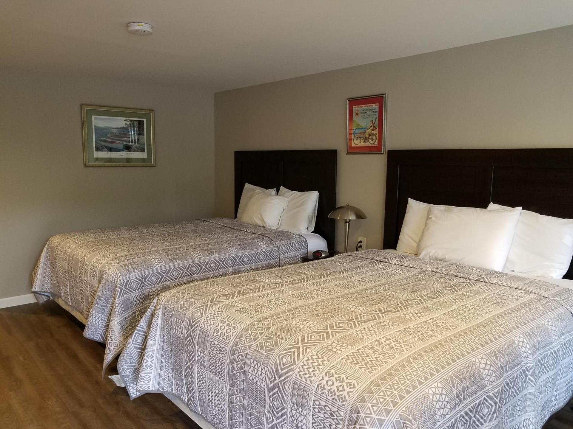 Grand View Resort photo 52