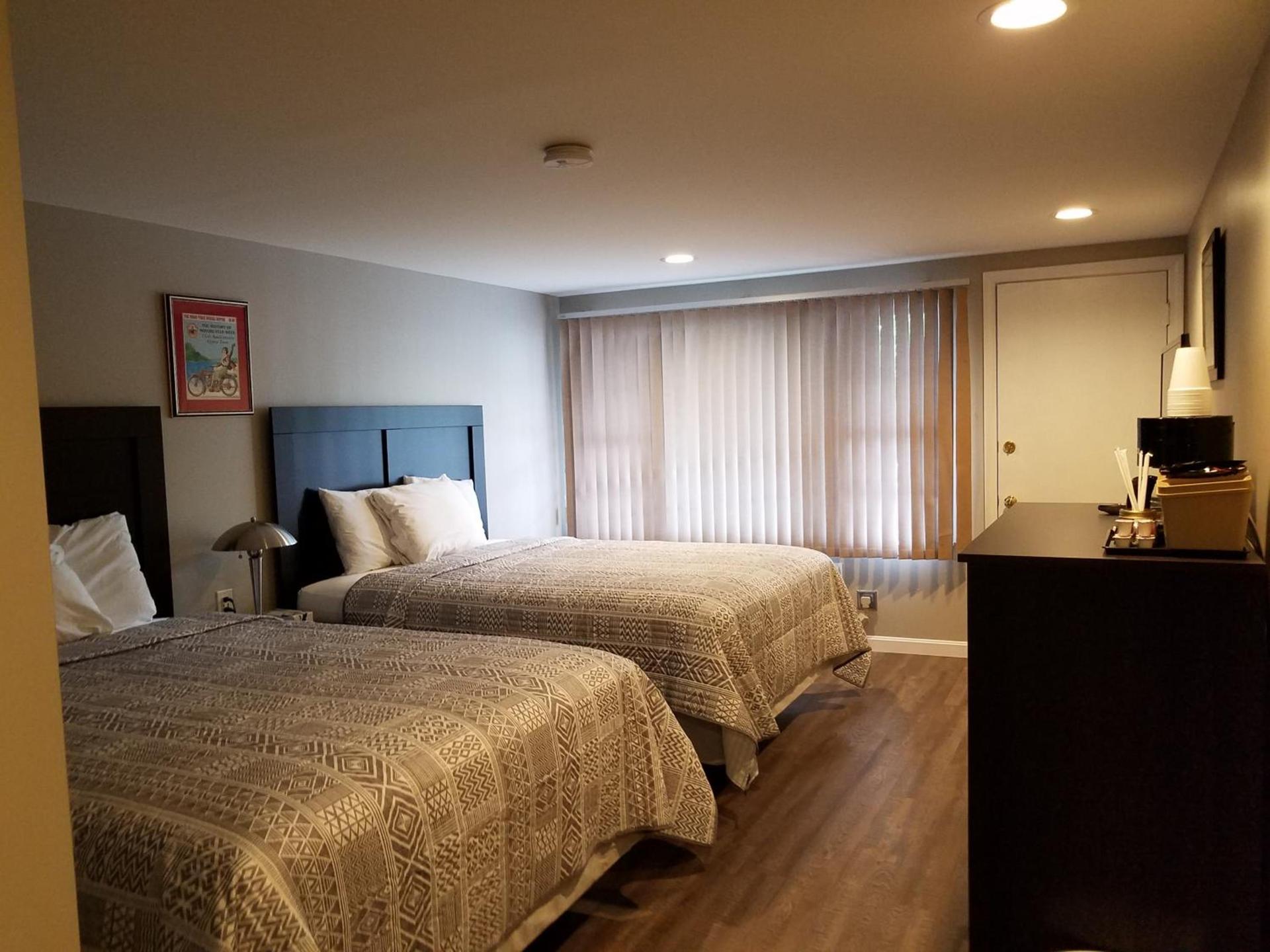 Grand View Resort photo 43