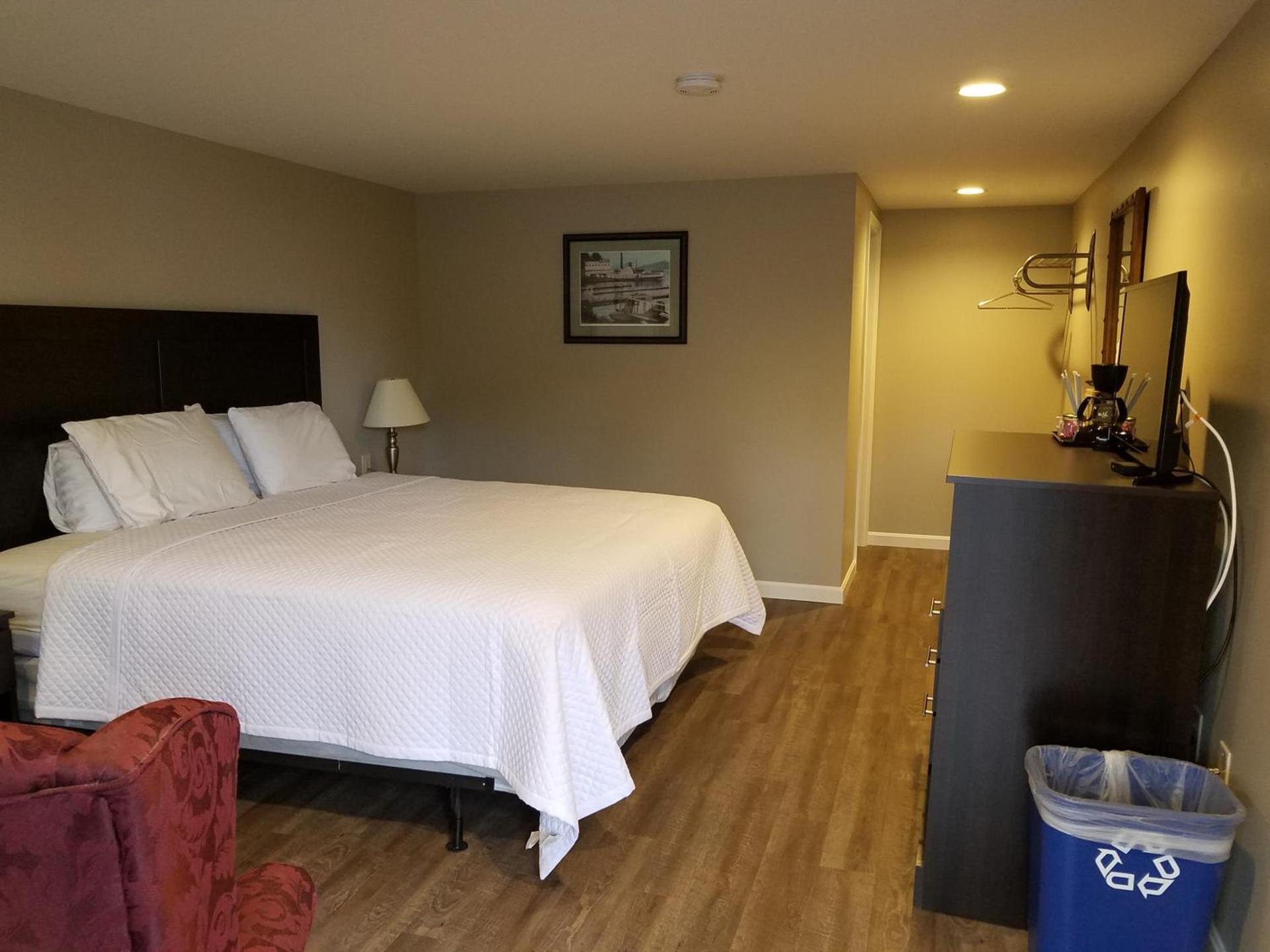 Grand View Resort photo 51