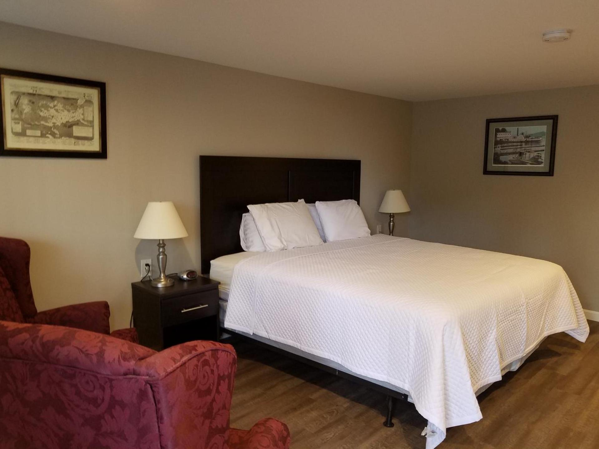 Grand View Resort photo 50