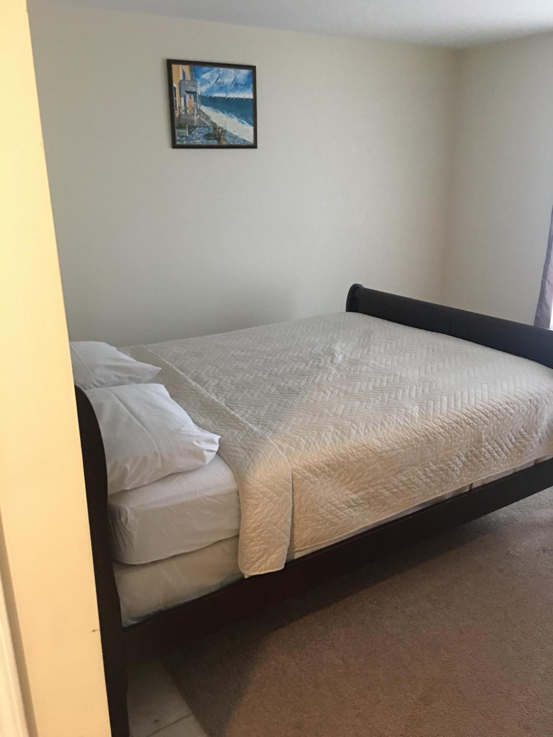Misquamicut Beach Front Inn photo 16