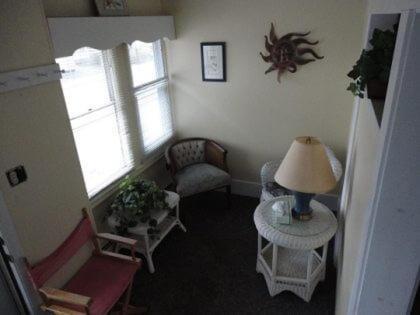 Sandpiper Beachfront Motel photo 17