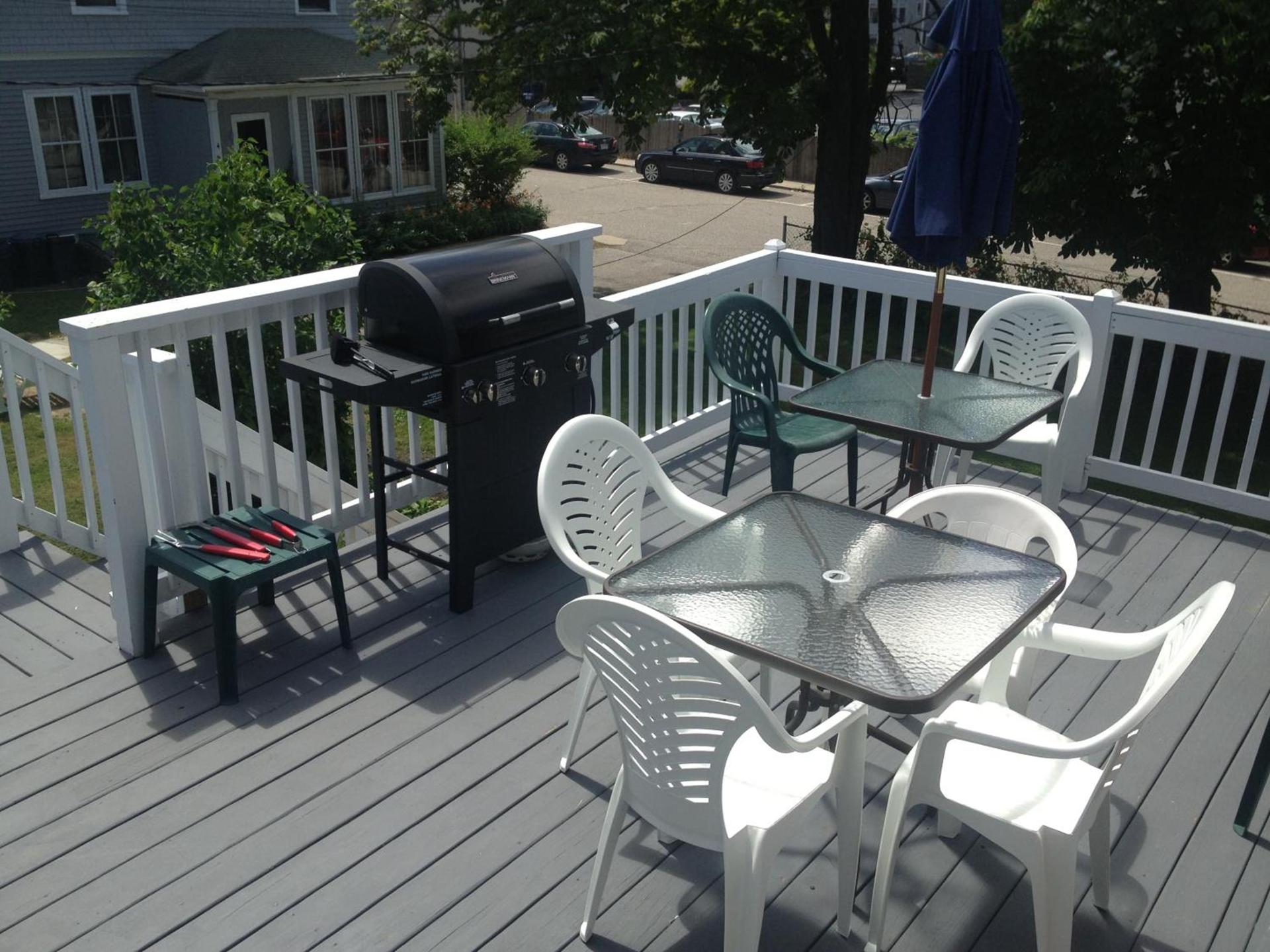 Sandpiper Beachfront Motel photo 12