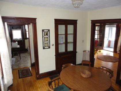 Sandpiper Beachfront Motel photo 15