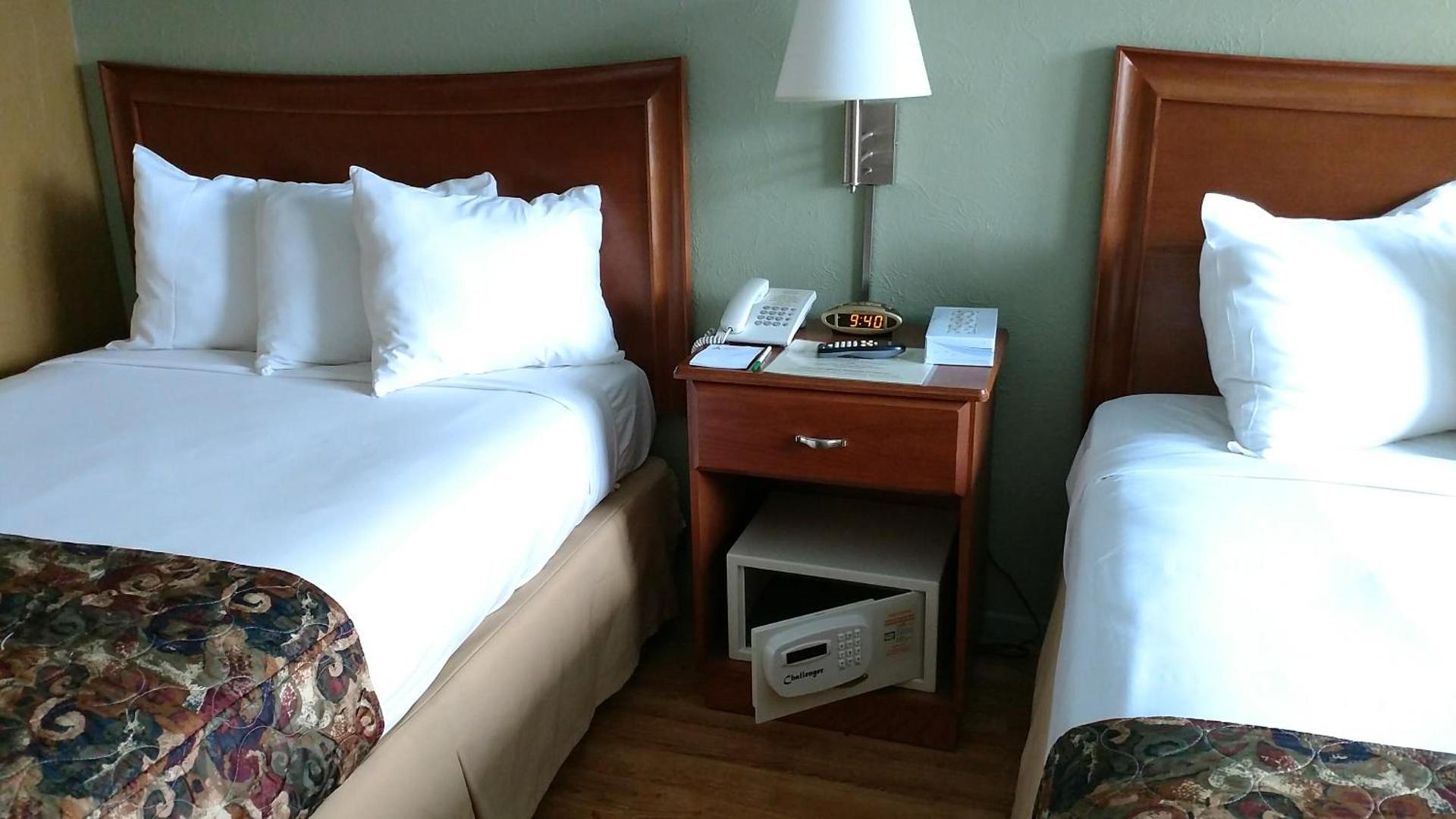 Marlane Motel photo 52
