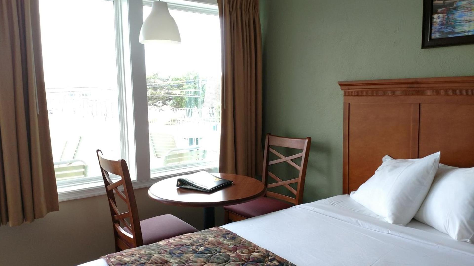 Marlane Motel photo 47