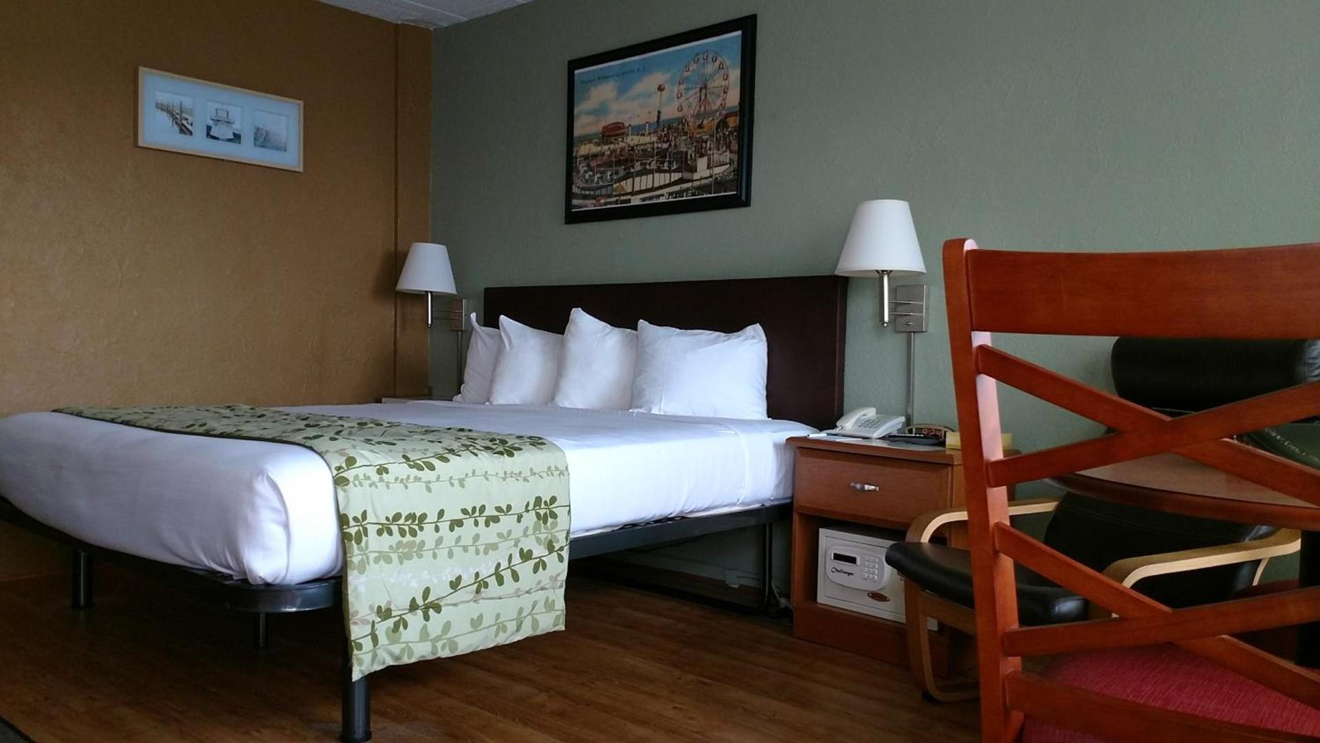 Marlane Motel photo 45