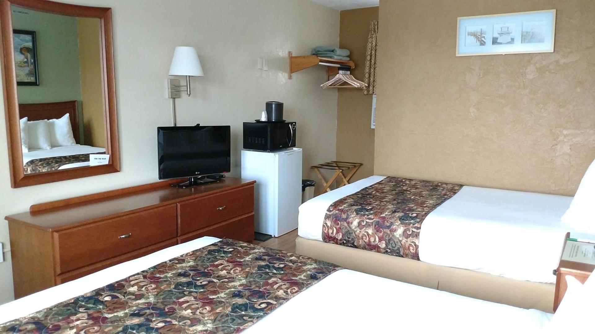 Marlane Motel photo 51