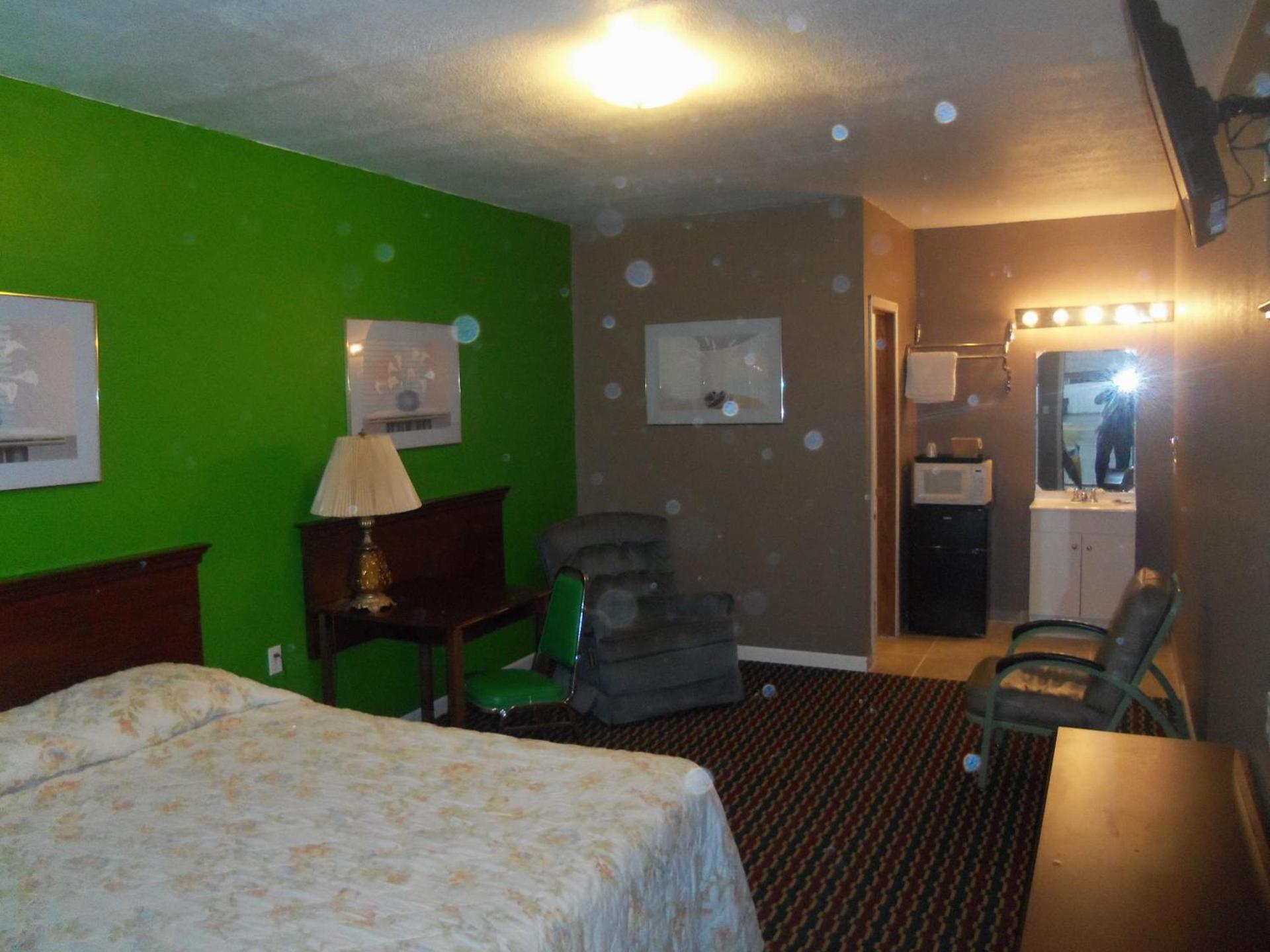 Super 54 Inn photo 6