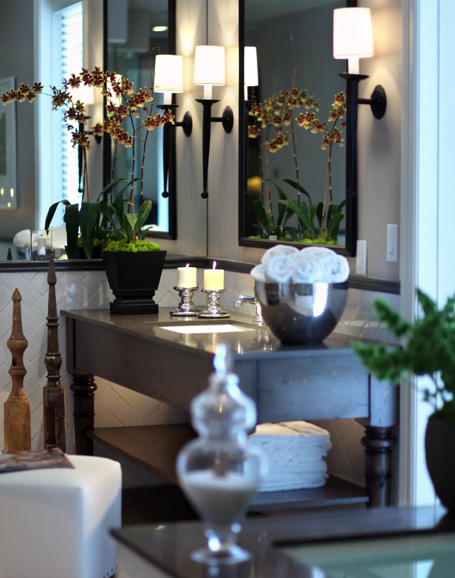 Hotel Yountville photo 13