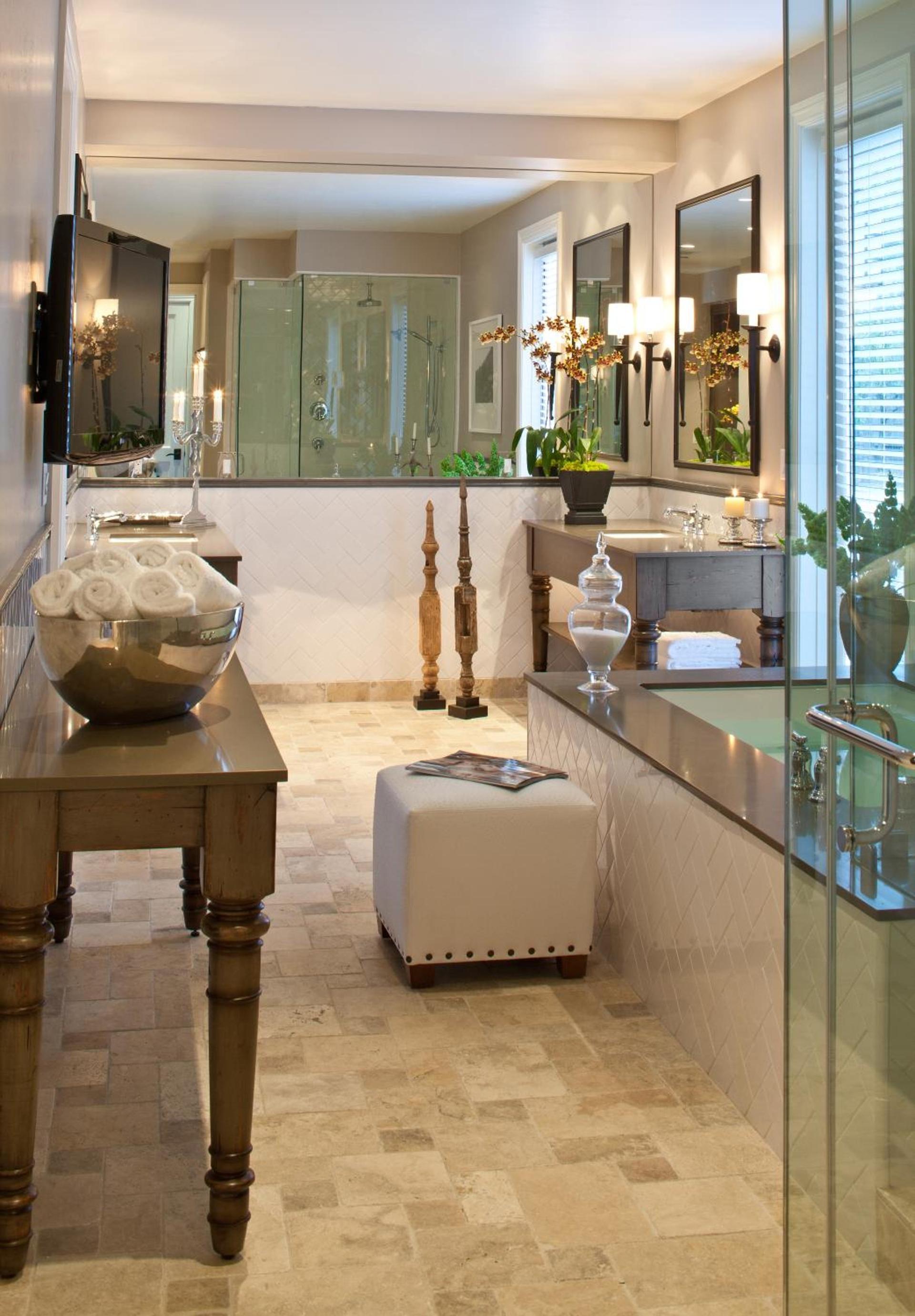 Hotel Yountville photo 19