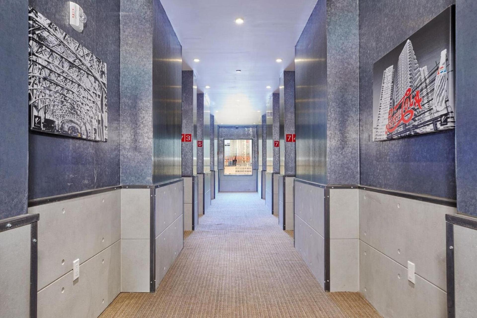 Ravel Hotel Trademark Collection by Wyndham photo 3