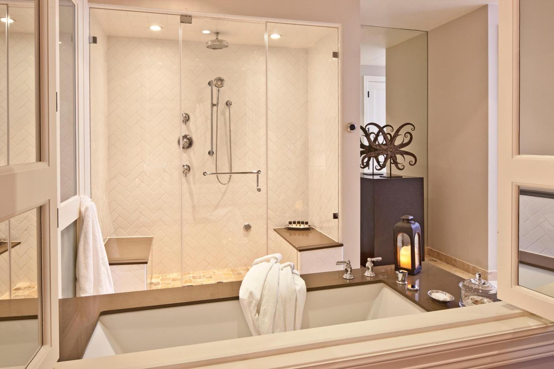 Hotel Yountville photo 8