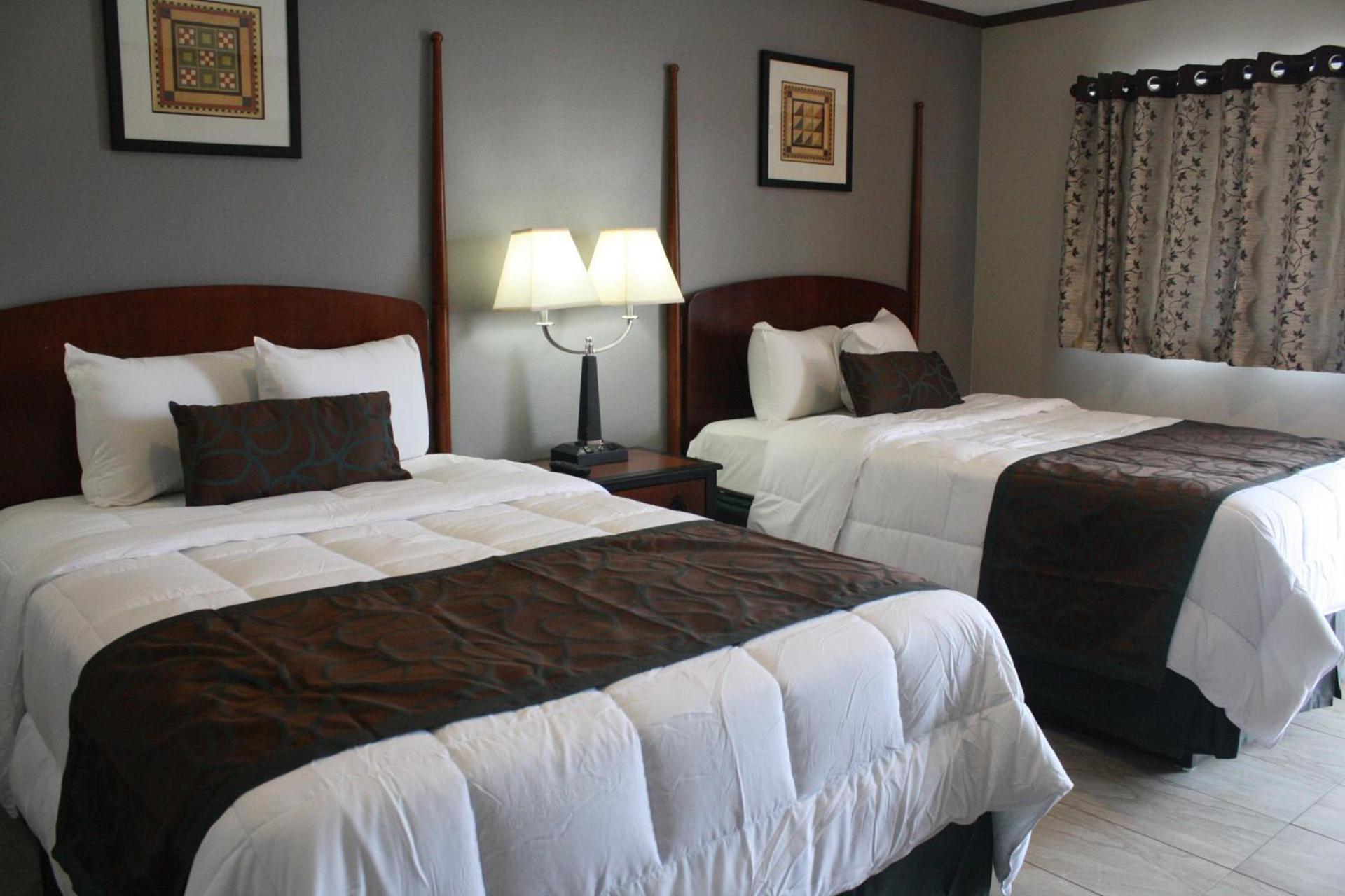 Beachside Resort photo 100