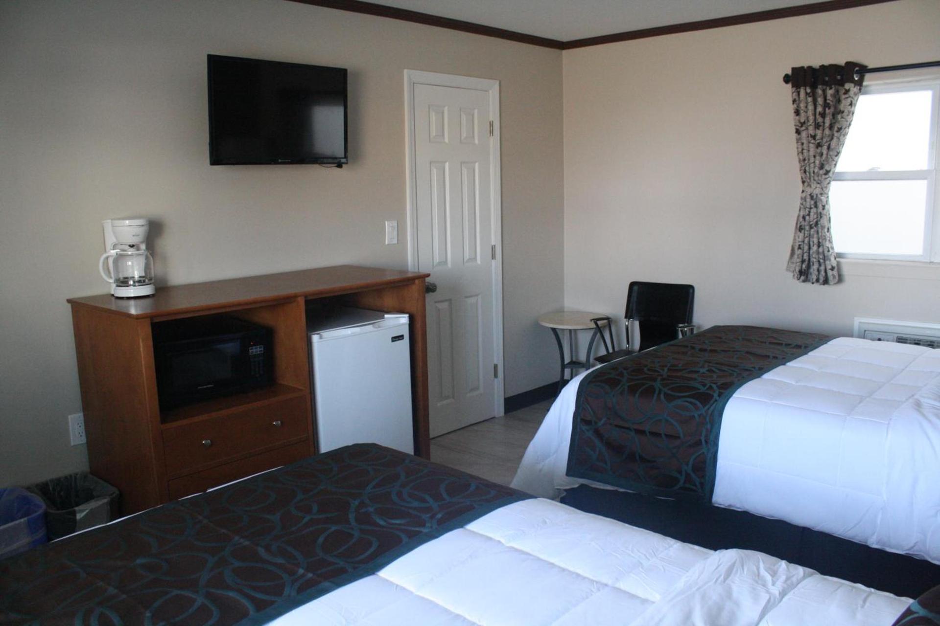 Beachside Resort photo 99