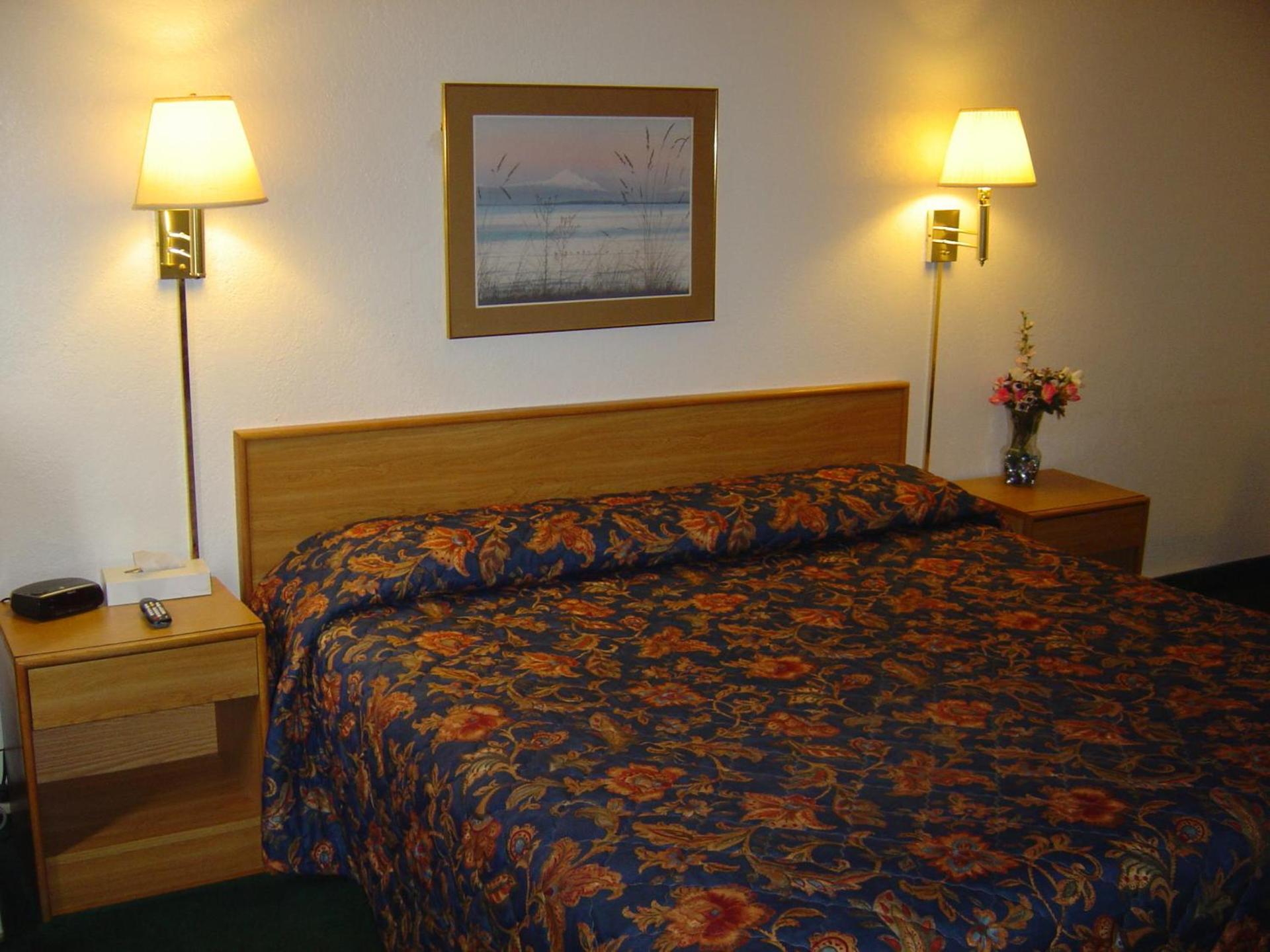 Wakota Inn and Suites photo 6