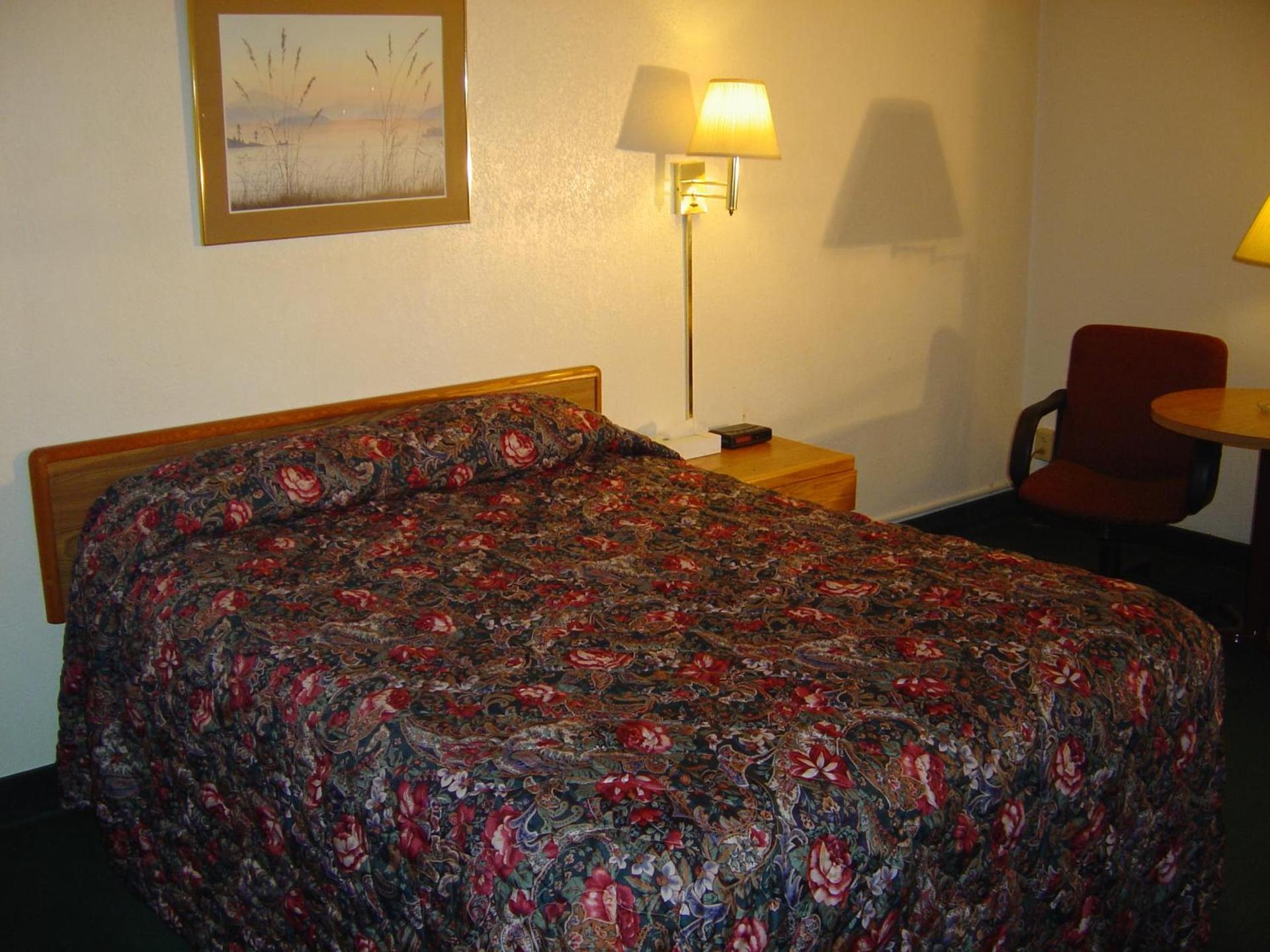 Wakota Inn and Suites photo 3