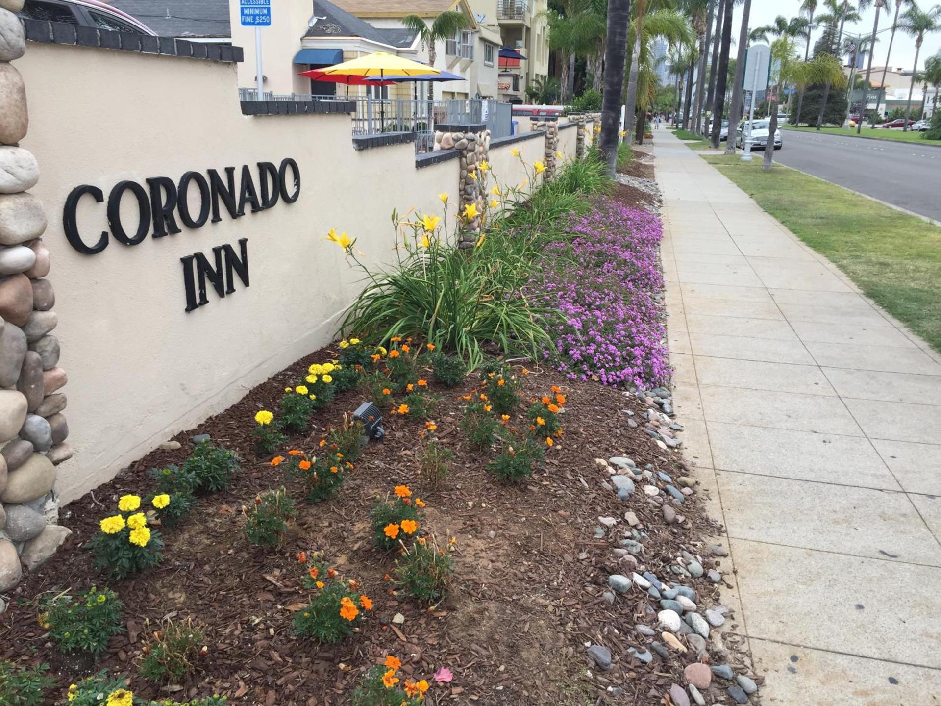 Coronado Inn photo 25