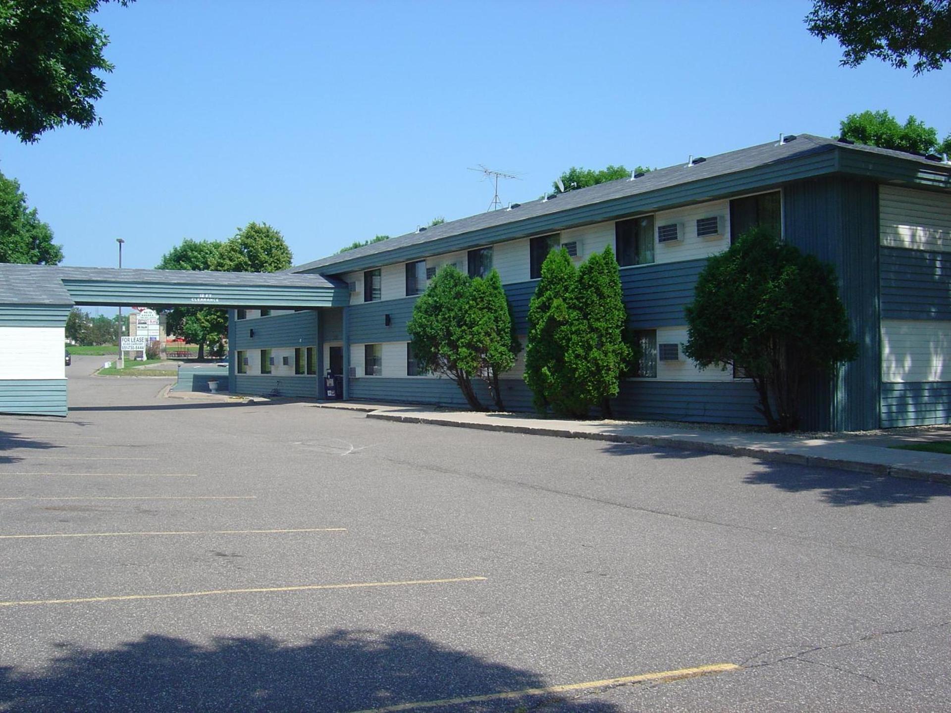 Wakota Inn and Suites photo 19