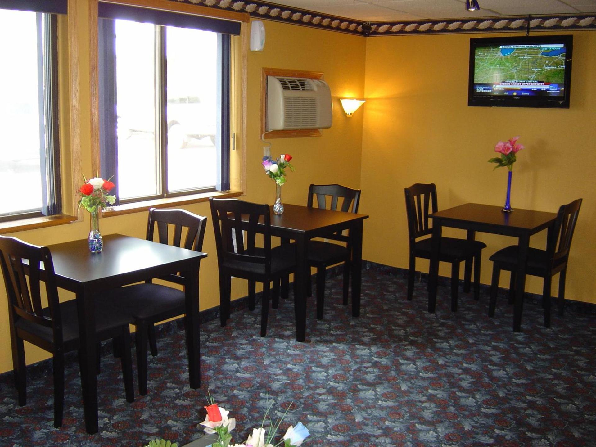 Wakota Inn and Suites photo 7