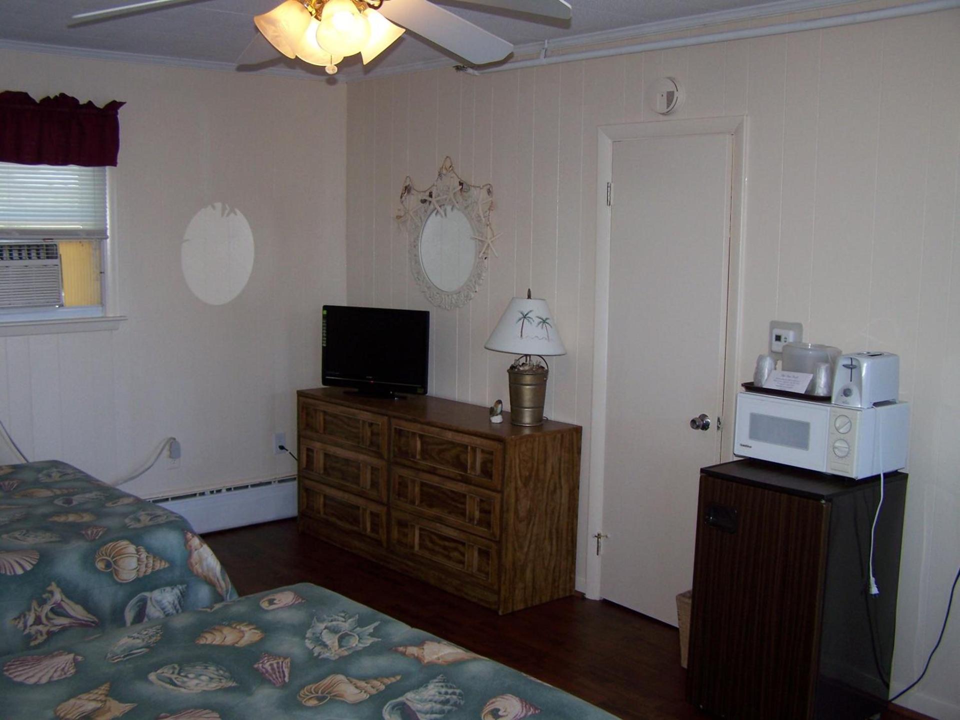 Sea Drift Motel photo 17