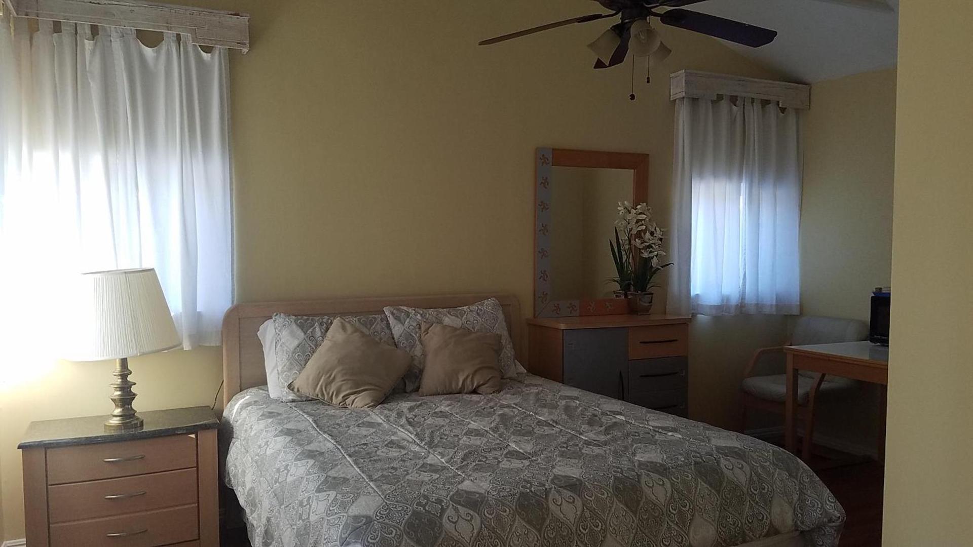 Lake Place Resort photo 56