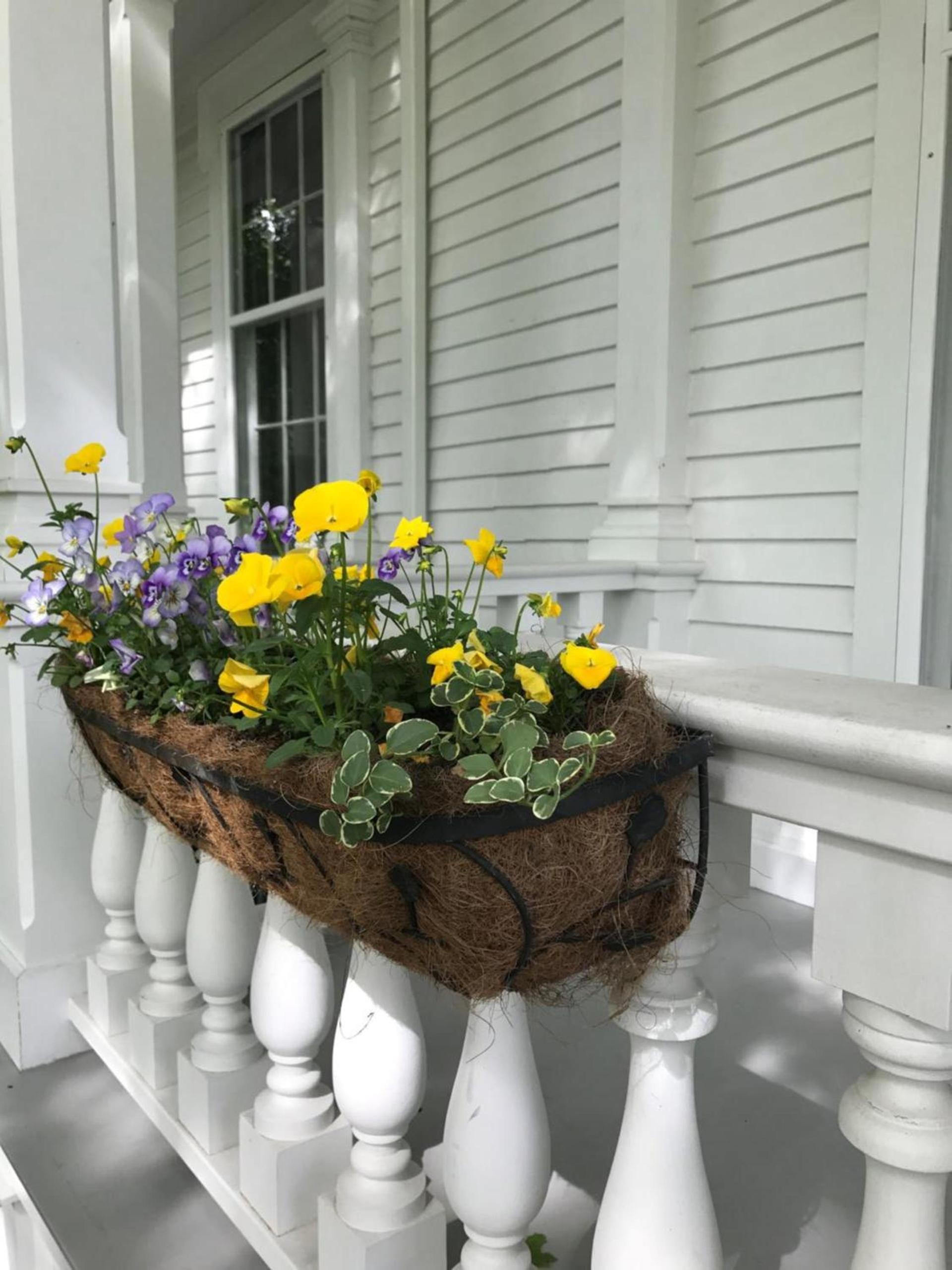 The Old Lyme Inn photo 14