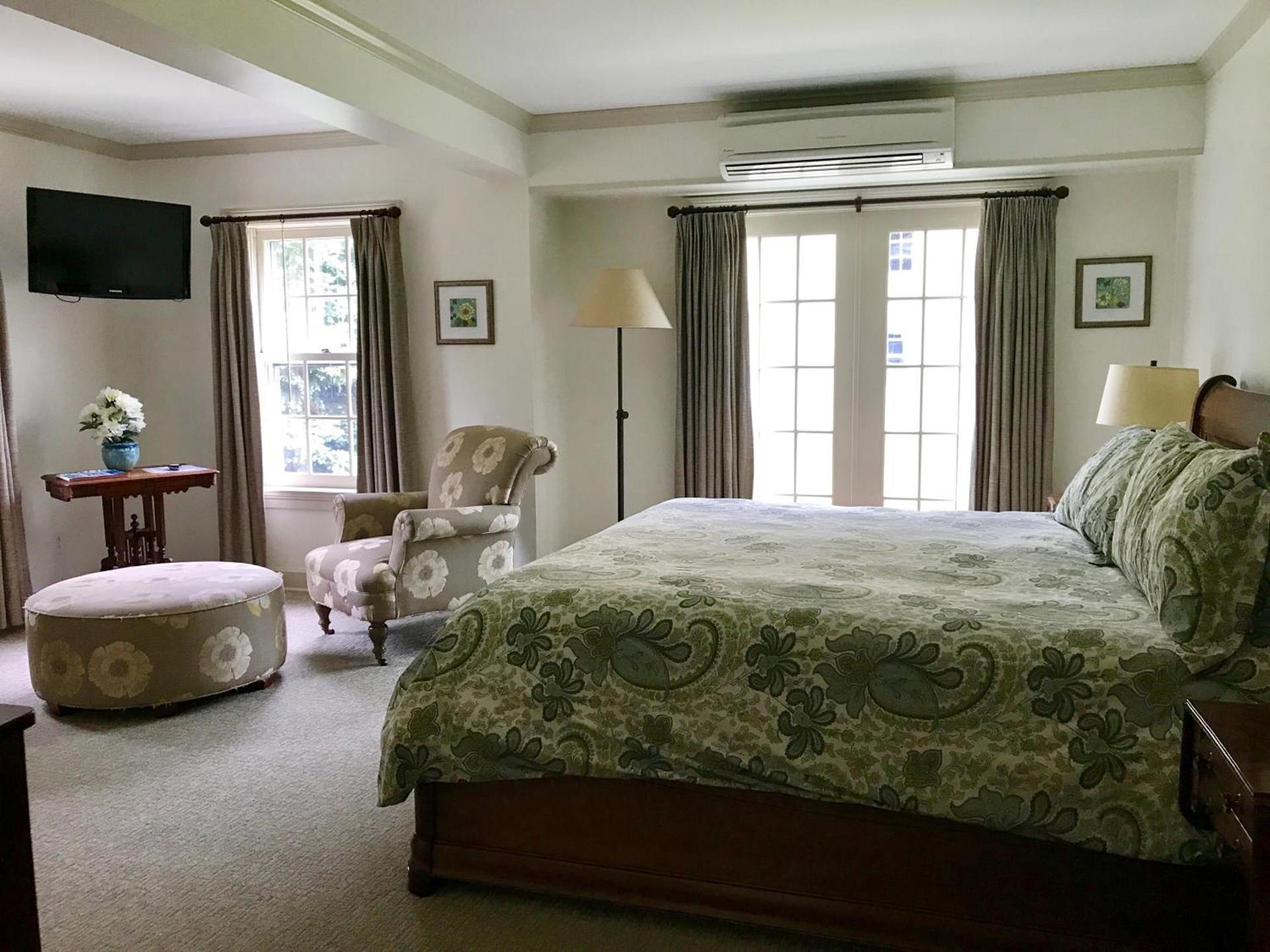 The Old Lyme Inn photo 47