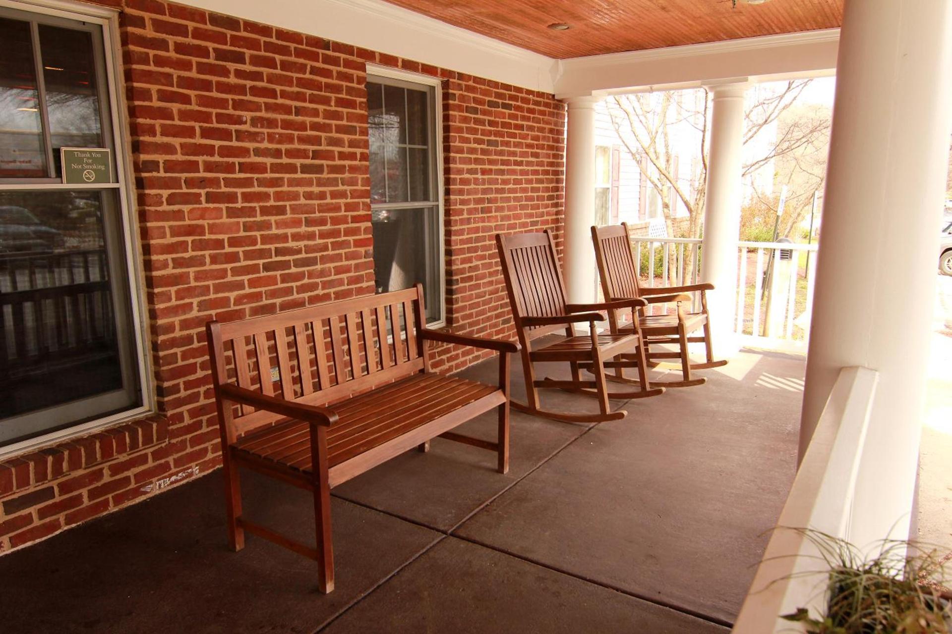 Country Inn & Suites by Radisson, Annapolis, MD photo 38