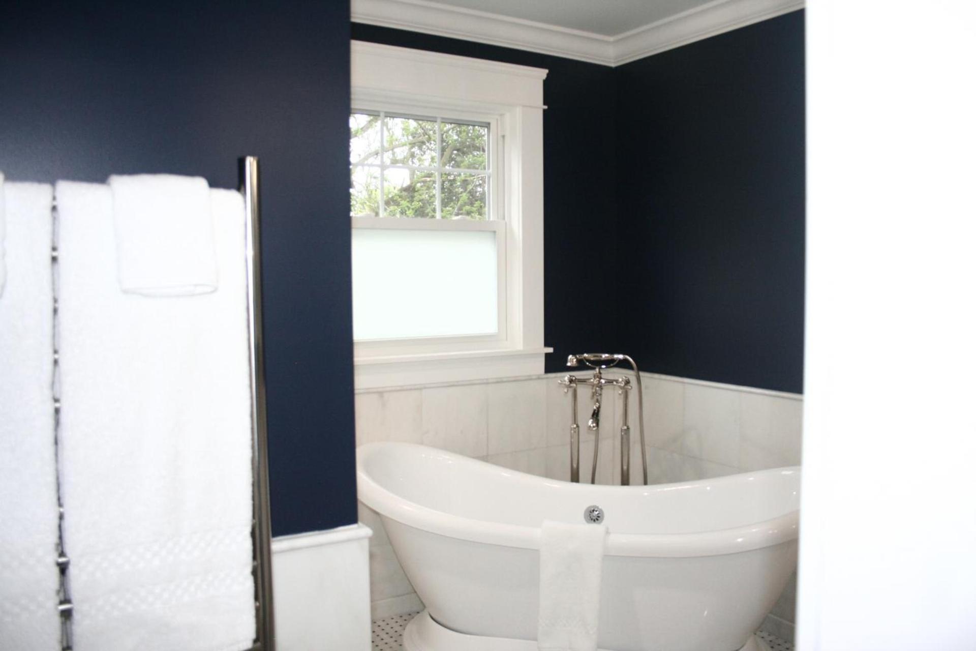 Anchor Inn Boutique Hotel photo 27