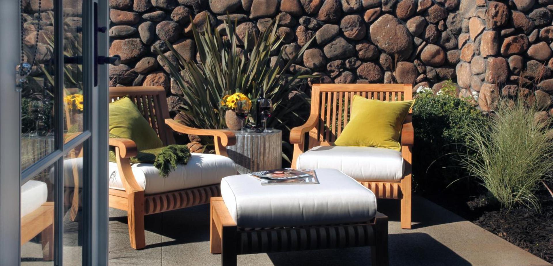 Hotel Yountville photo 5