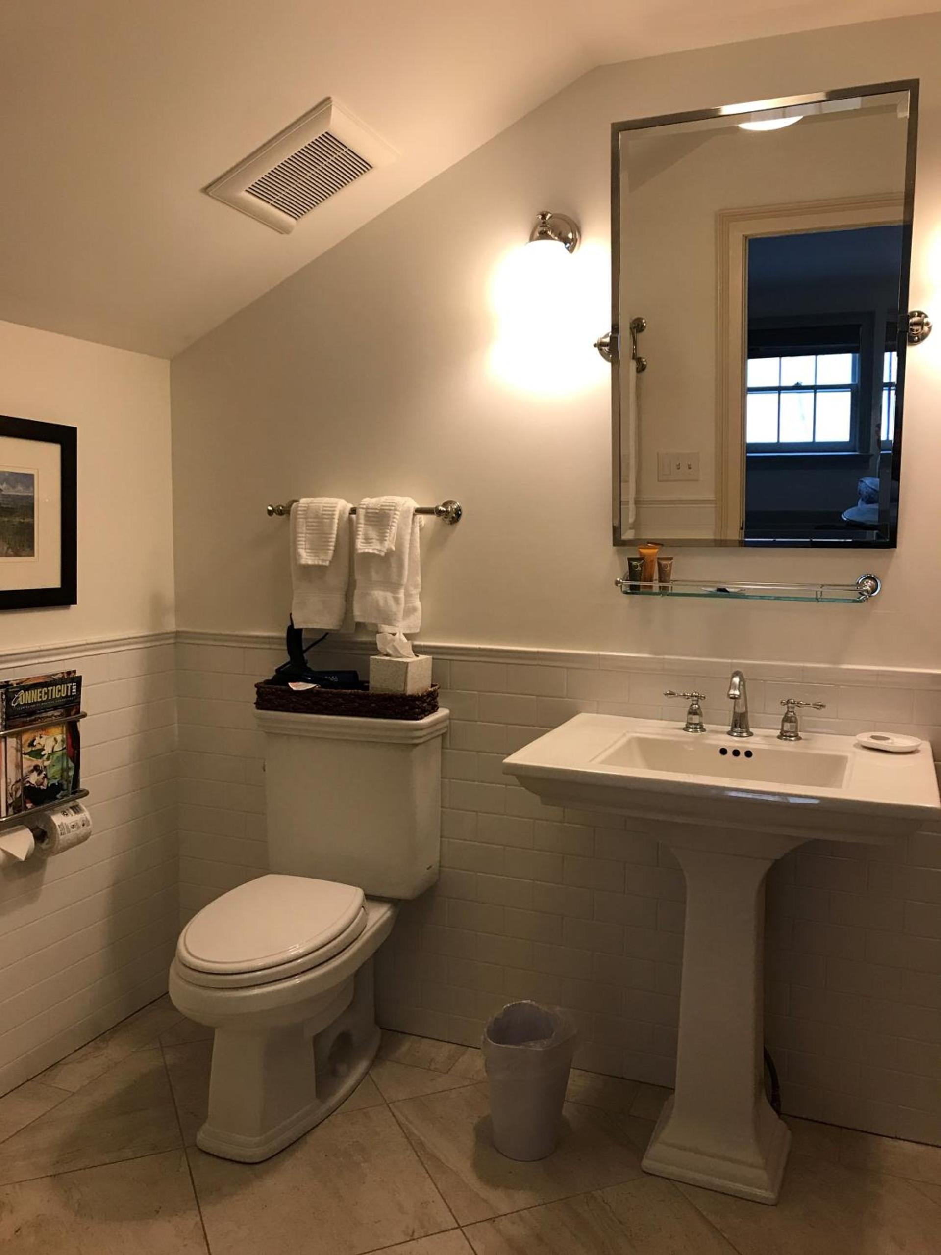 The Old Lyme Inn photo 43