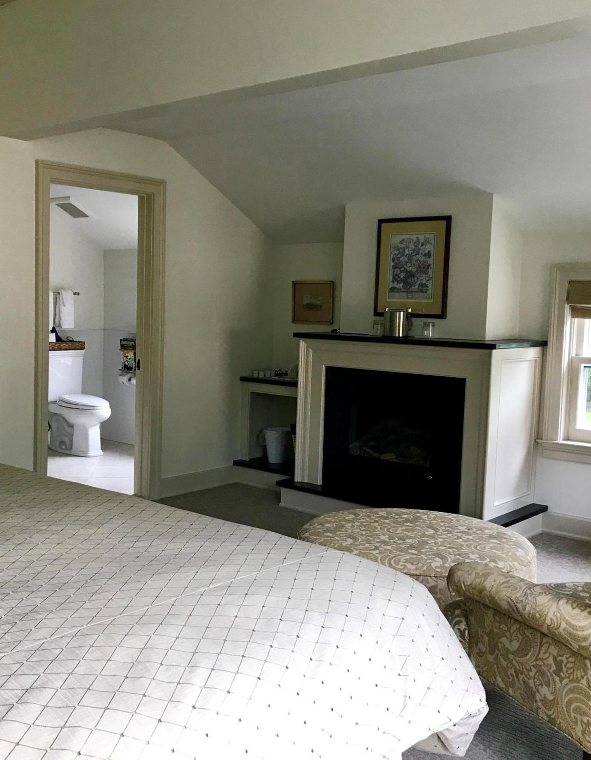 The Old Lyme Inn photo 51