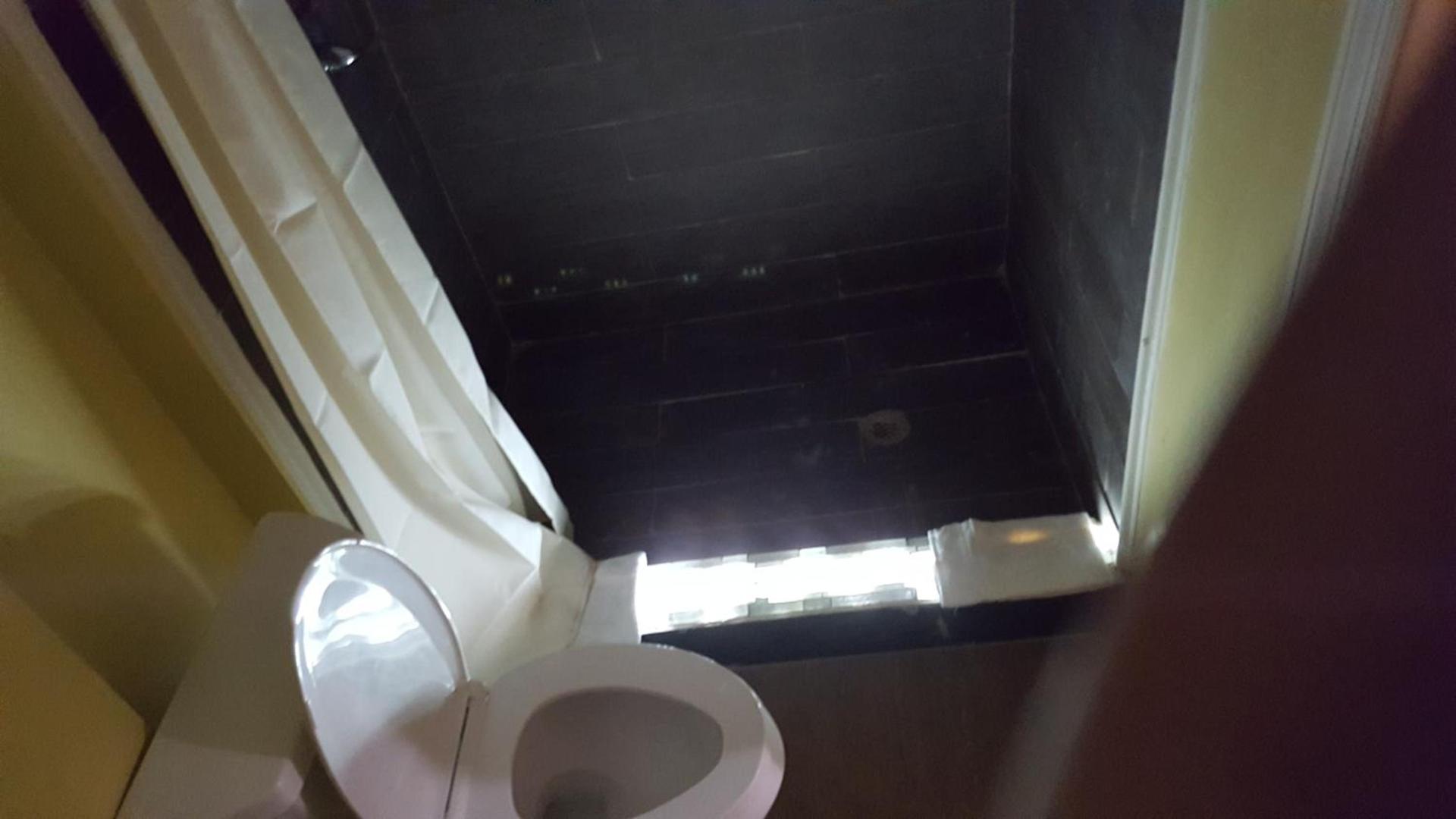 Budget Motel photo 15