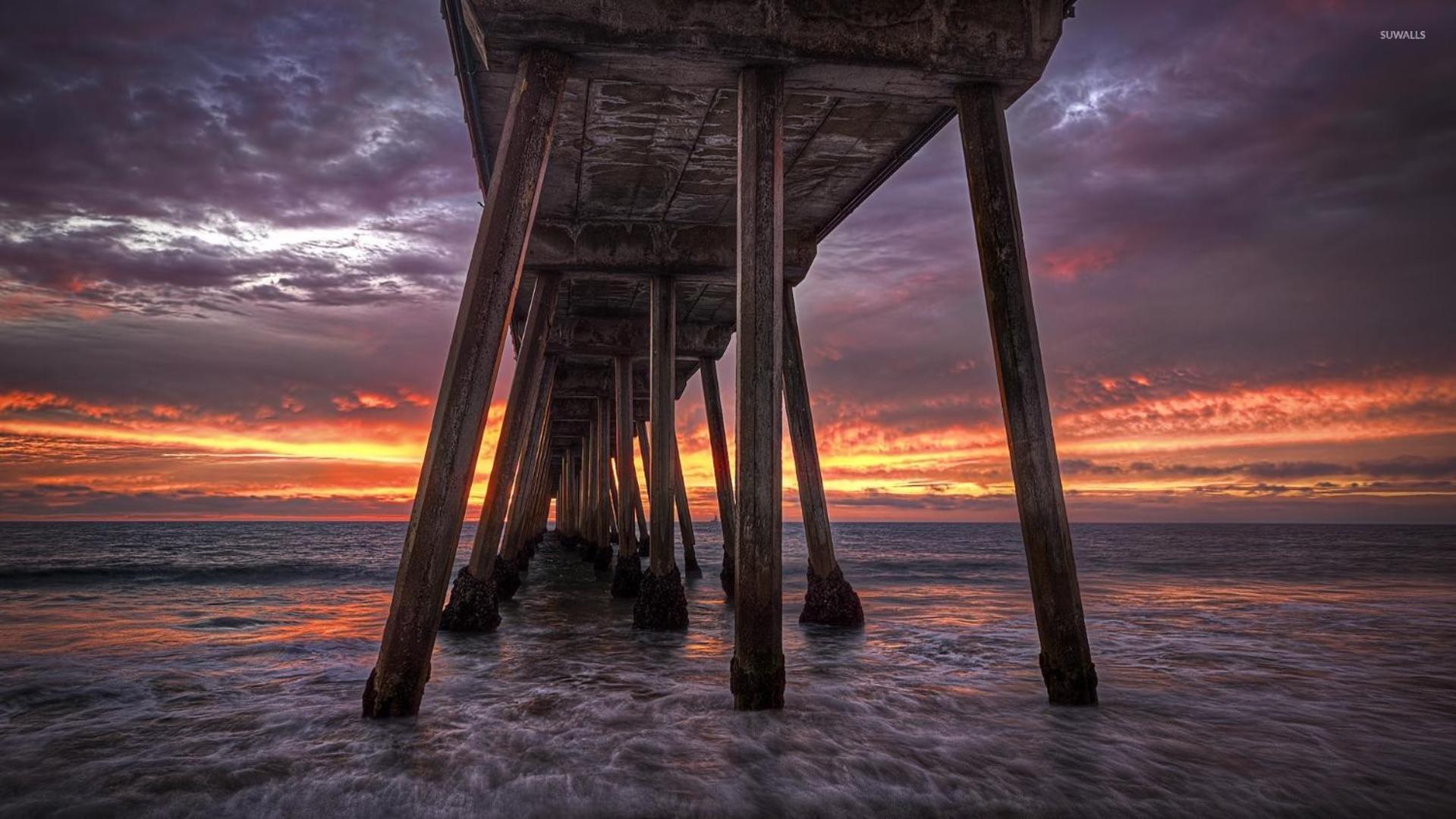 ITH Hermosa Beach Surf Hostel LAX photo 18
