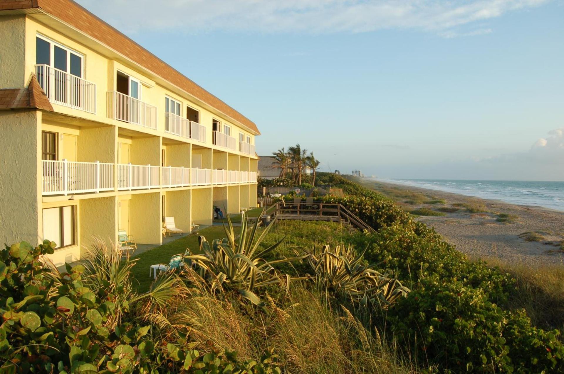 Tuckaway Shores Resort photo 6
