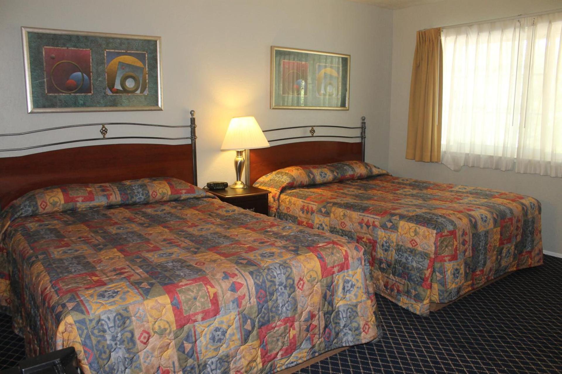 Golden Chain Motel photo 3