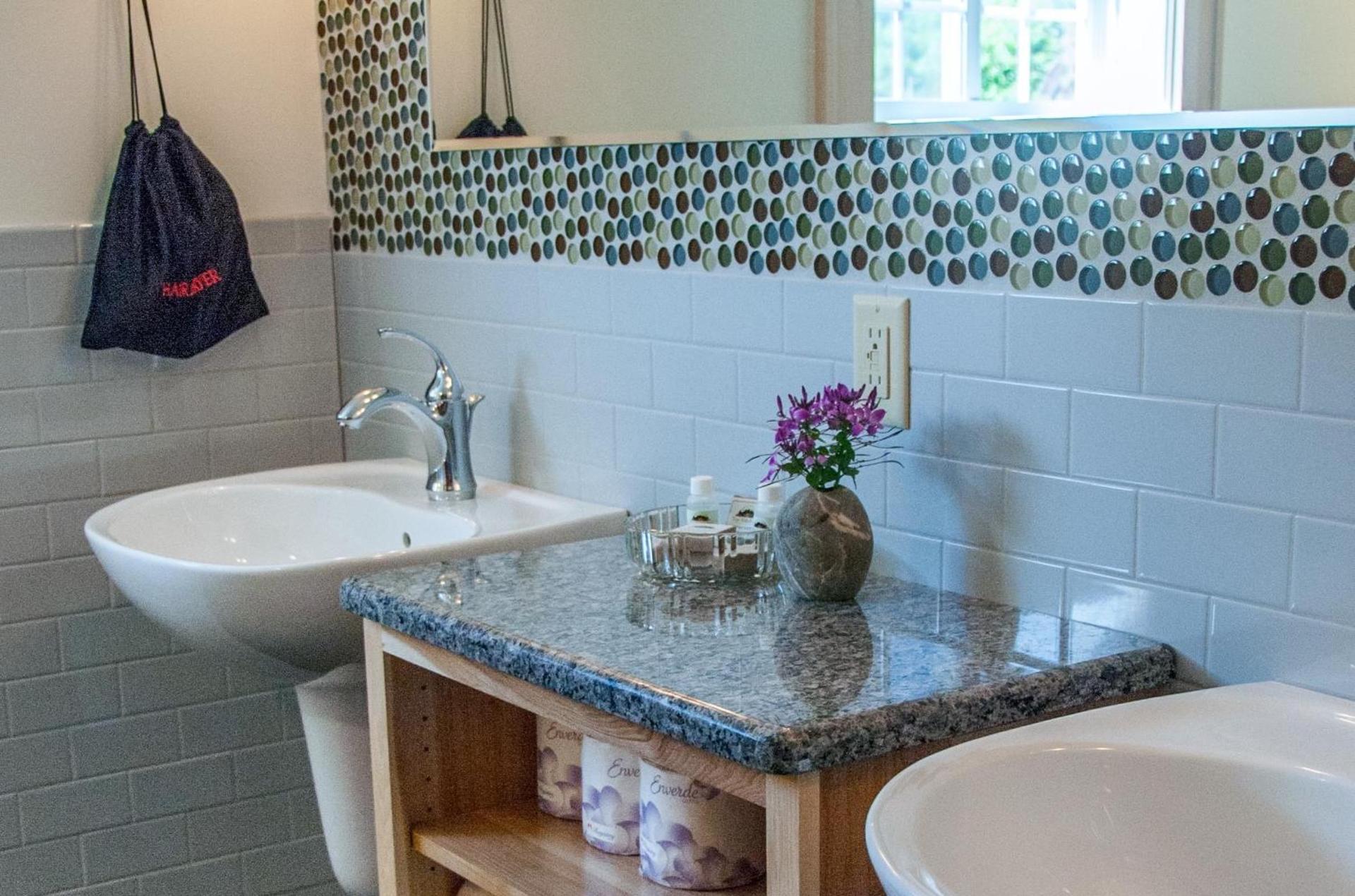 Top Notch Inn photo 41