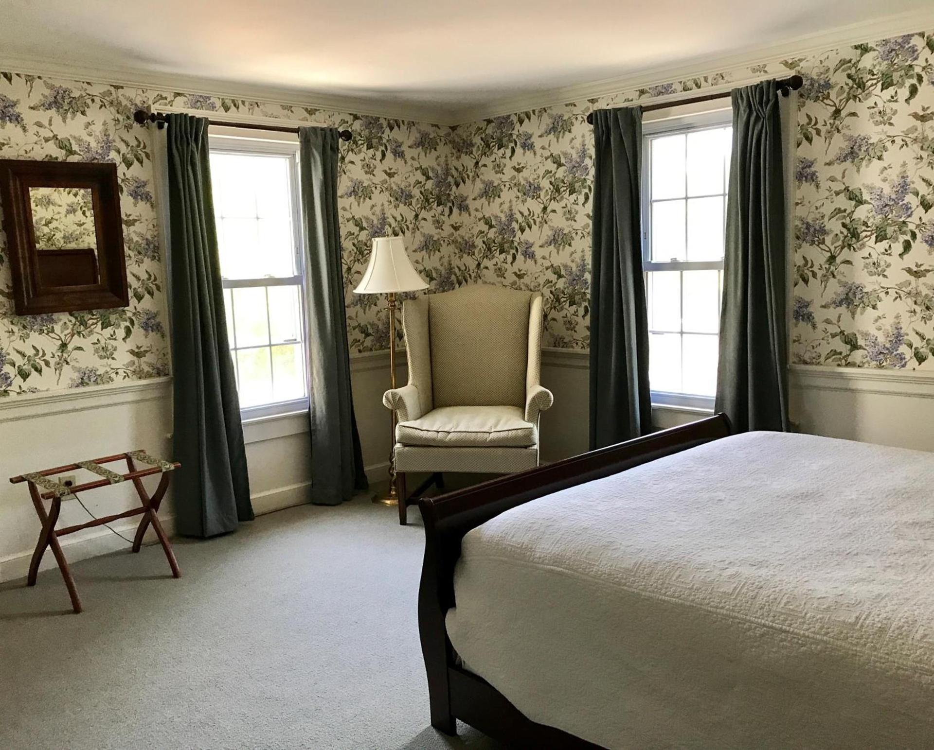 The Old Lyme Inn photo 6