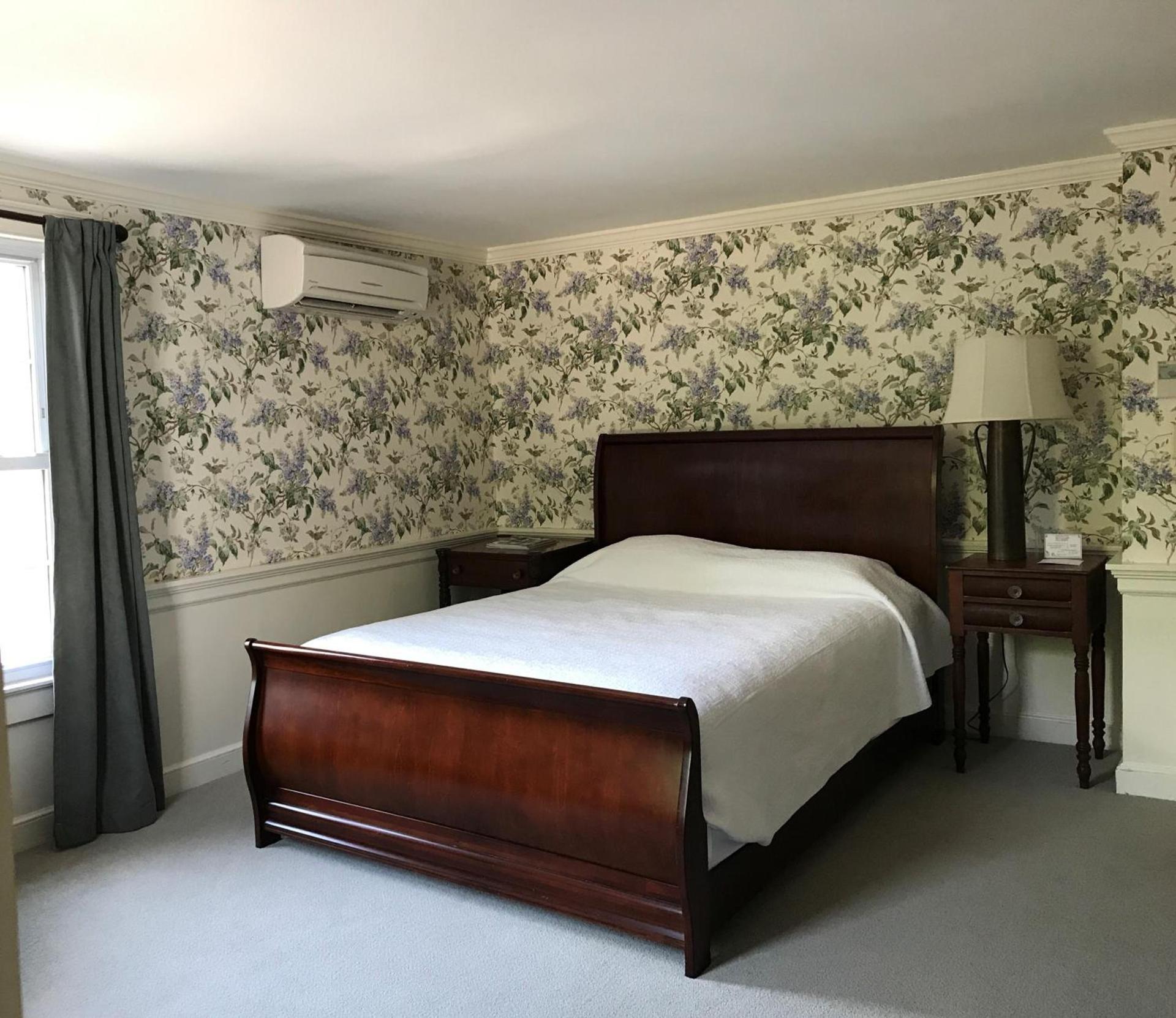The Old Lyme Inn photo 41