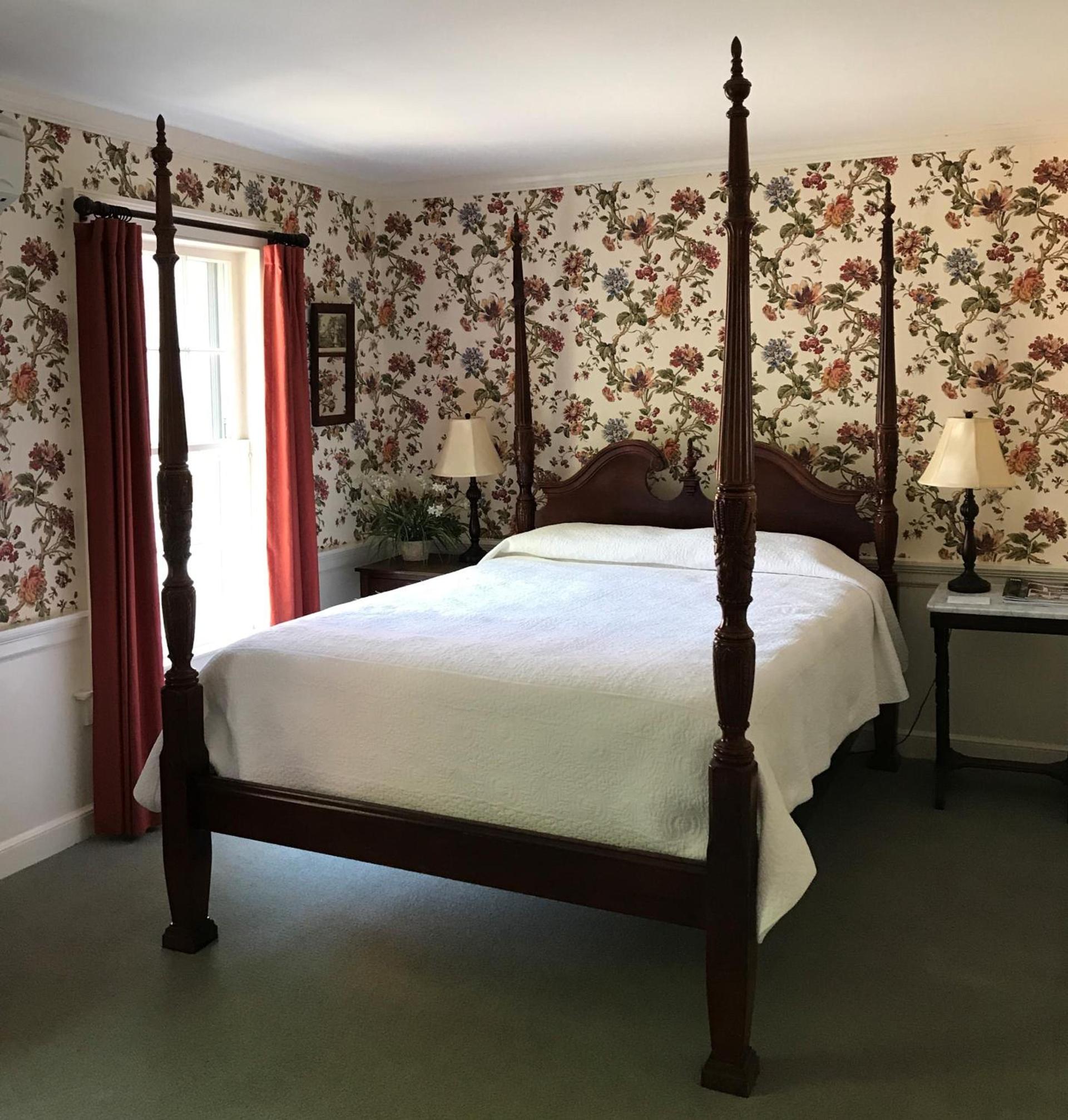 The Old Lyme Inn photo 39